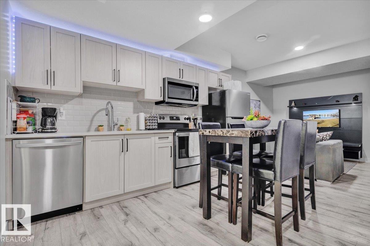 Photo 40 at 3024 200 Street NW, The Uplands, Edmonton