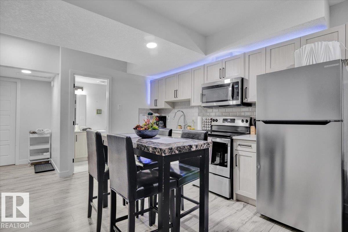 Photo 41 at 3024 200 Street NW, The Uplands, Edmonton