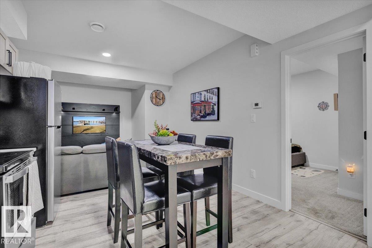 Photo 43 at 3024 200 Street NW, The Uplands, Edmonton