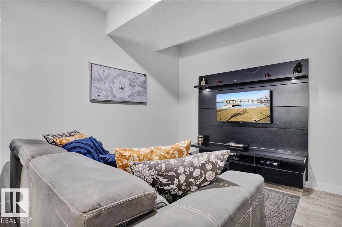 Photo 44 at 3024 200 Street NW, The Uplands, Edmonton