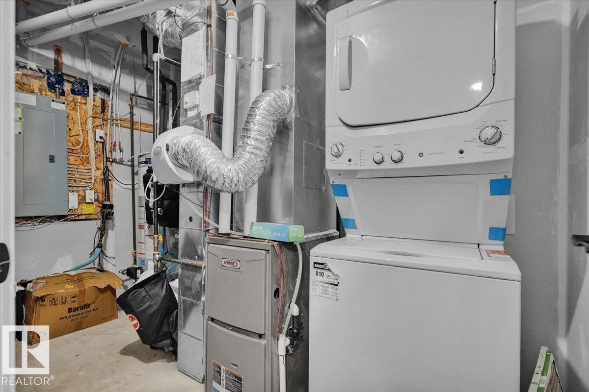 Photo 46 at 3024 200 Street NW, The Uplands, Edmonton