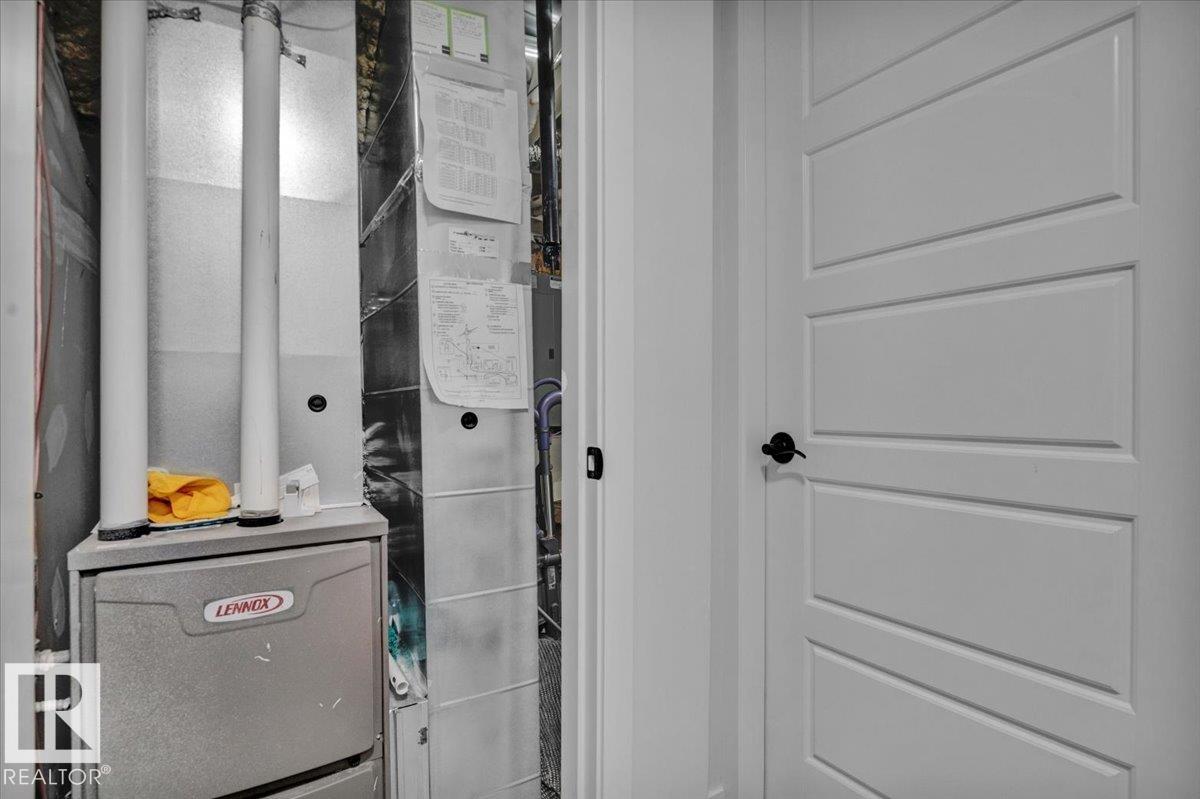 Photo 47 at 3024 200 Street NW, The Uplands, Edmonton