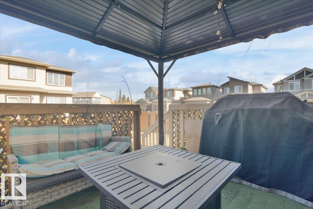 Photo 49 at 3024 200 Street NW, The Uplands, Edmonton