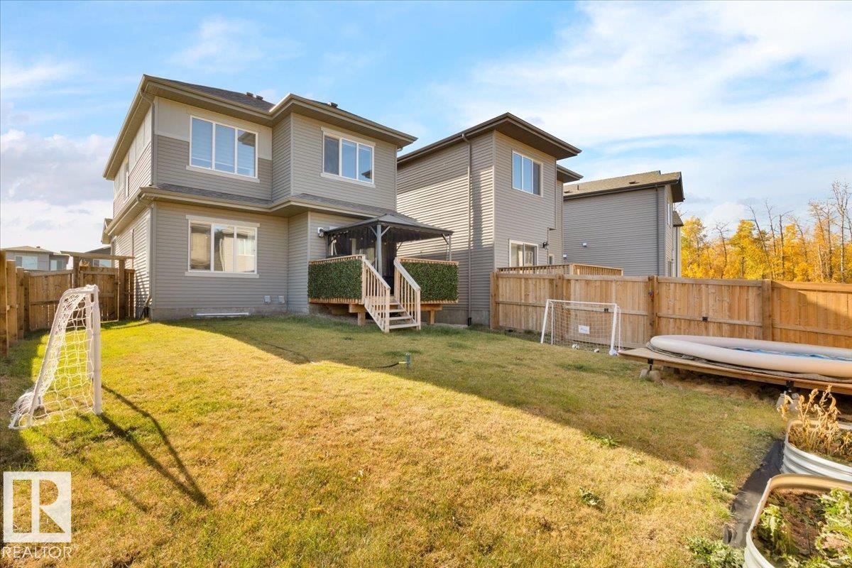 Photo 50 at 3024 200 Street NW, The Uplands, Edmonton