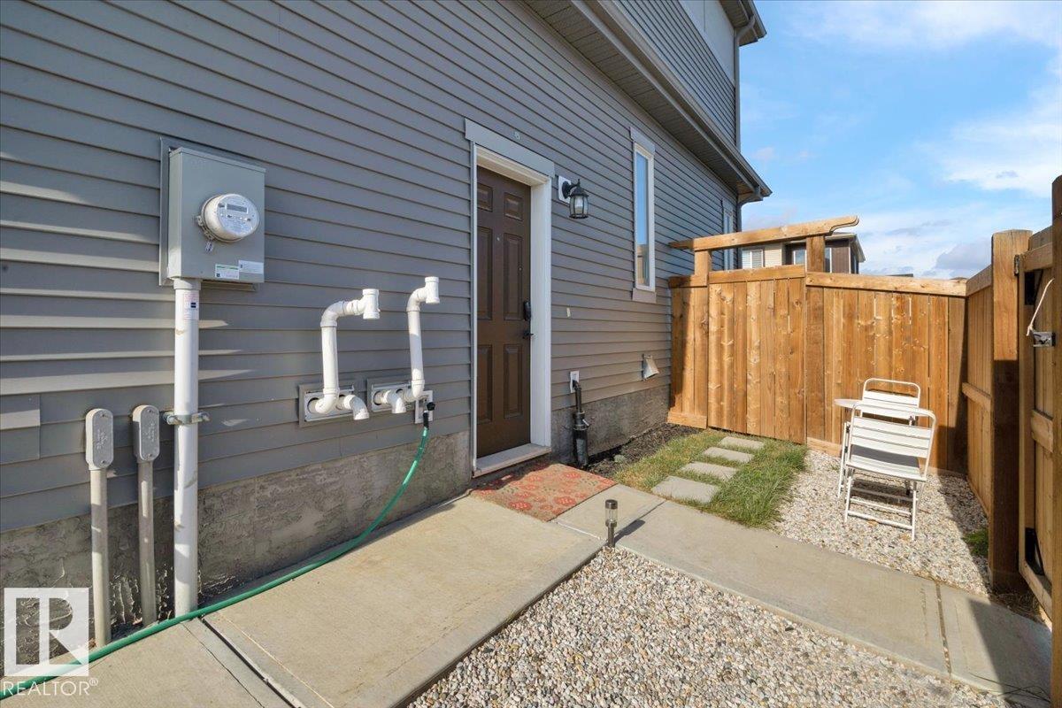 Photo 6 at 3024 200 Street NW, The Uplands, Edmonton