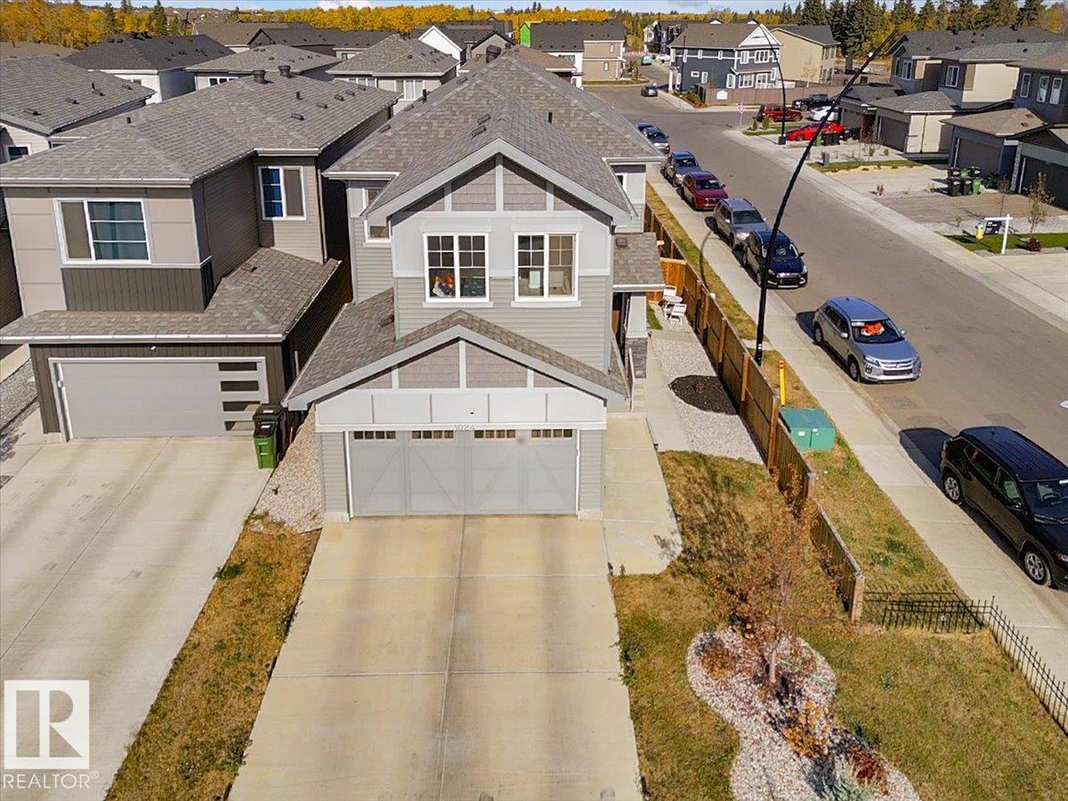 Photo 53 at 3024 200 Street NW, The Uplands, Edmonton