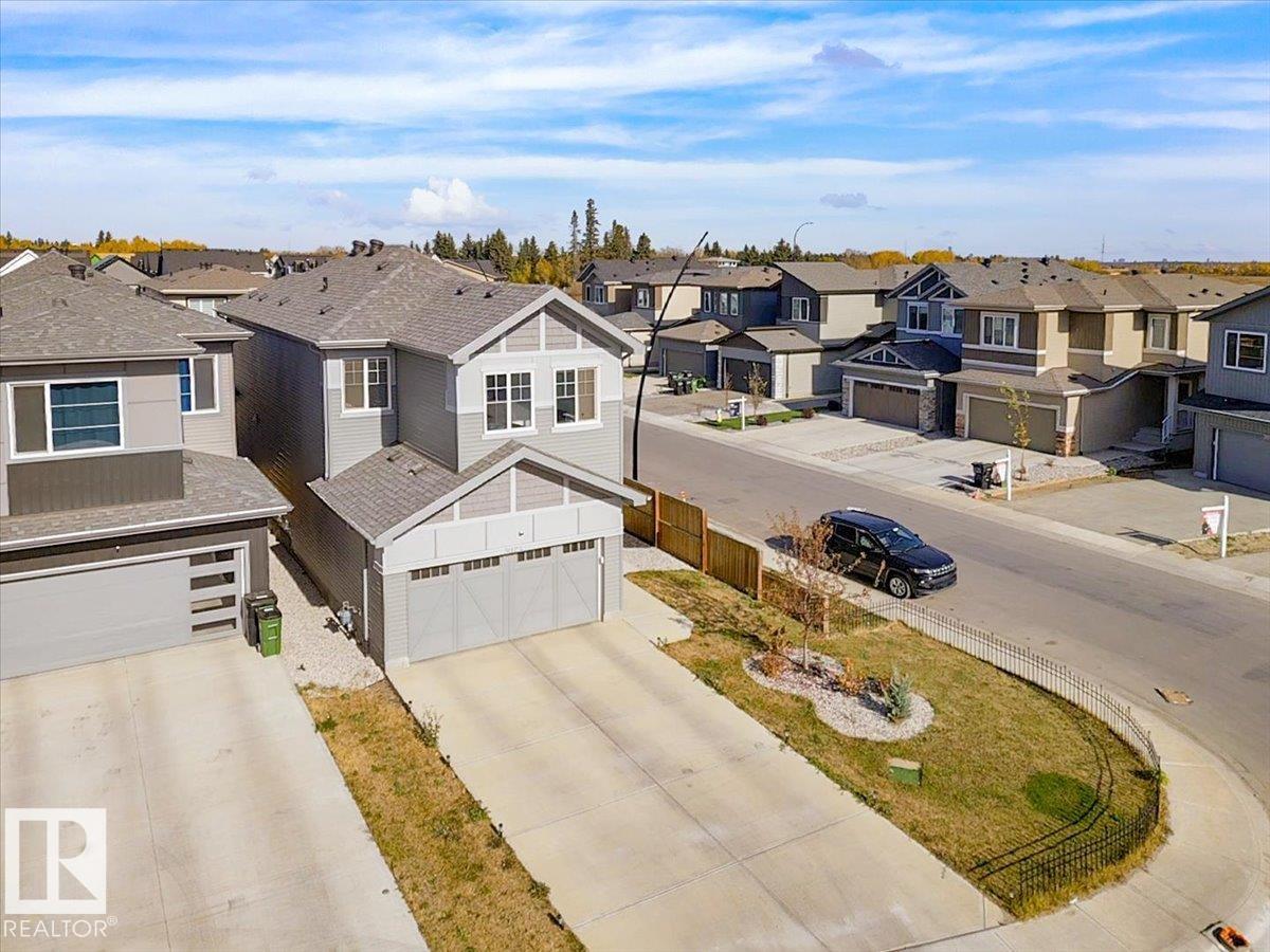 Photo 55 at 3024 200 Street NW, The Uplands, Edmonton