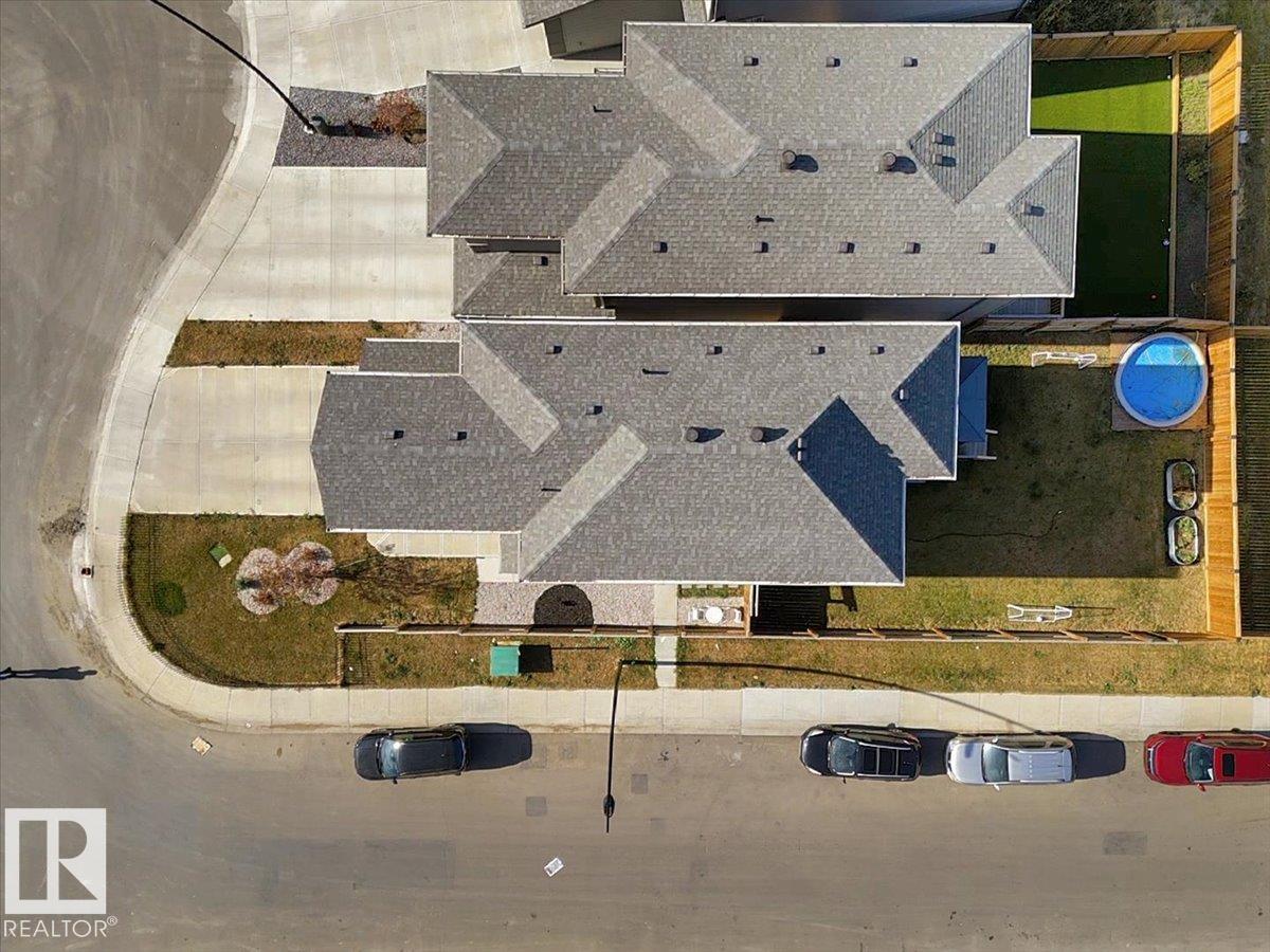 Photo 56 at 3024 200 Street NW, The Uplands, Edmonton