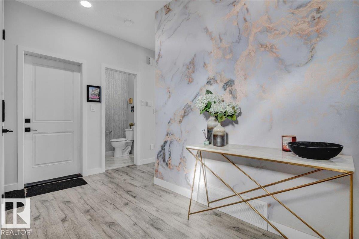 Photo 8 at 3024 200 Street NW, The Uplands, Edmonton