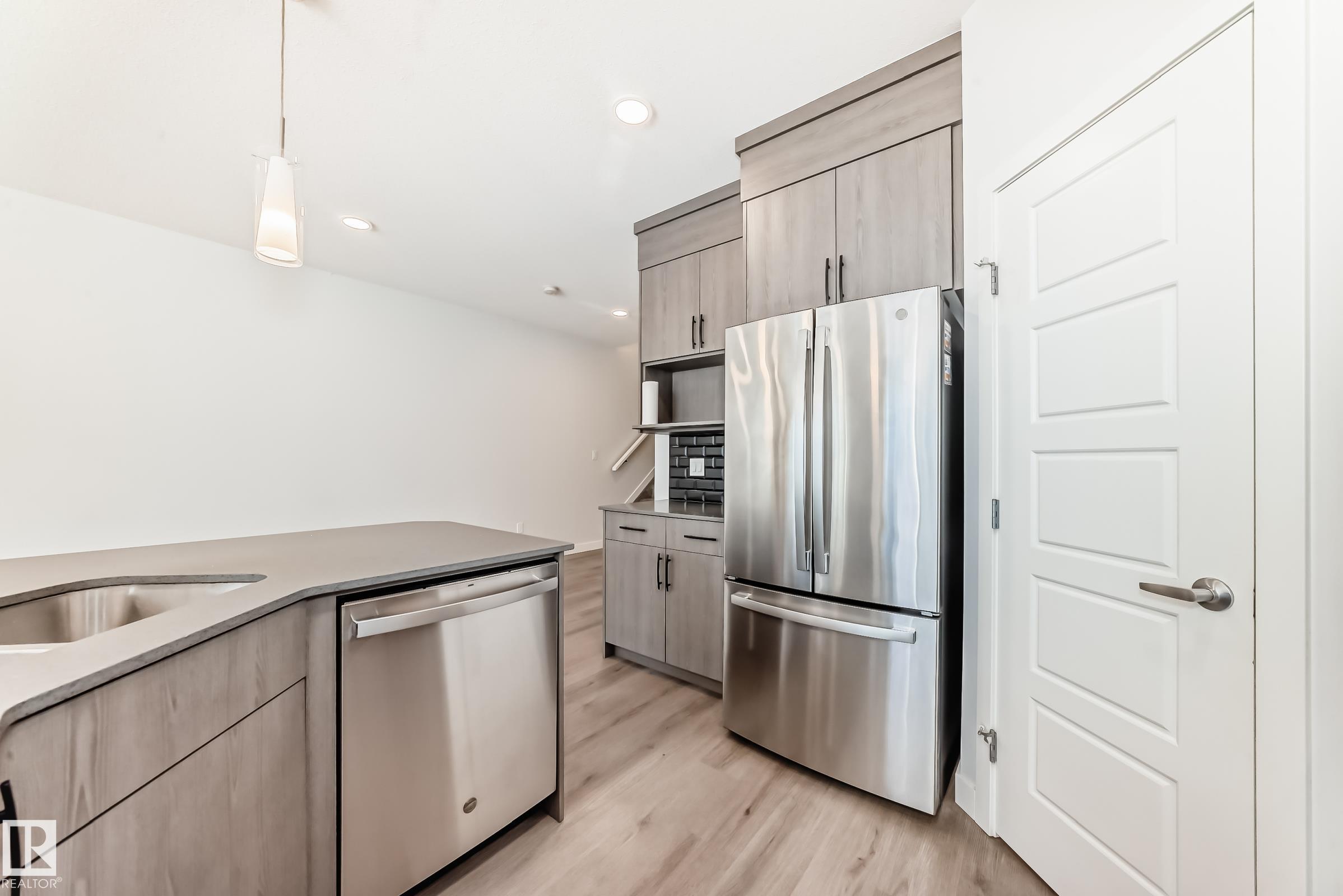 Photo 13 at 2282 Chokecherry Close SW, The Orchards At Ellerslie, Edmonton