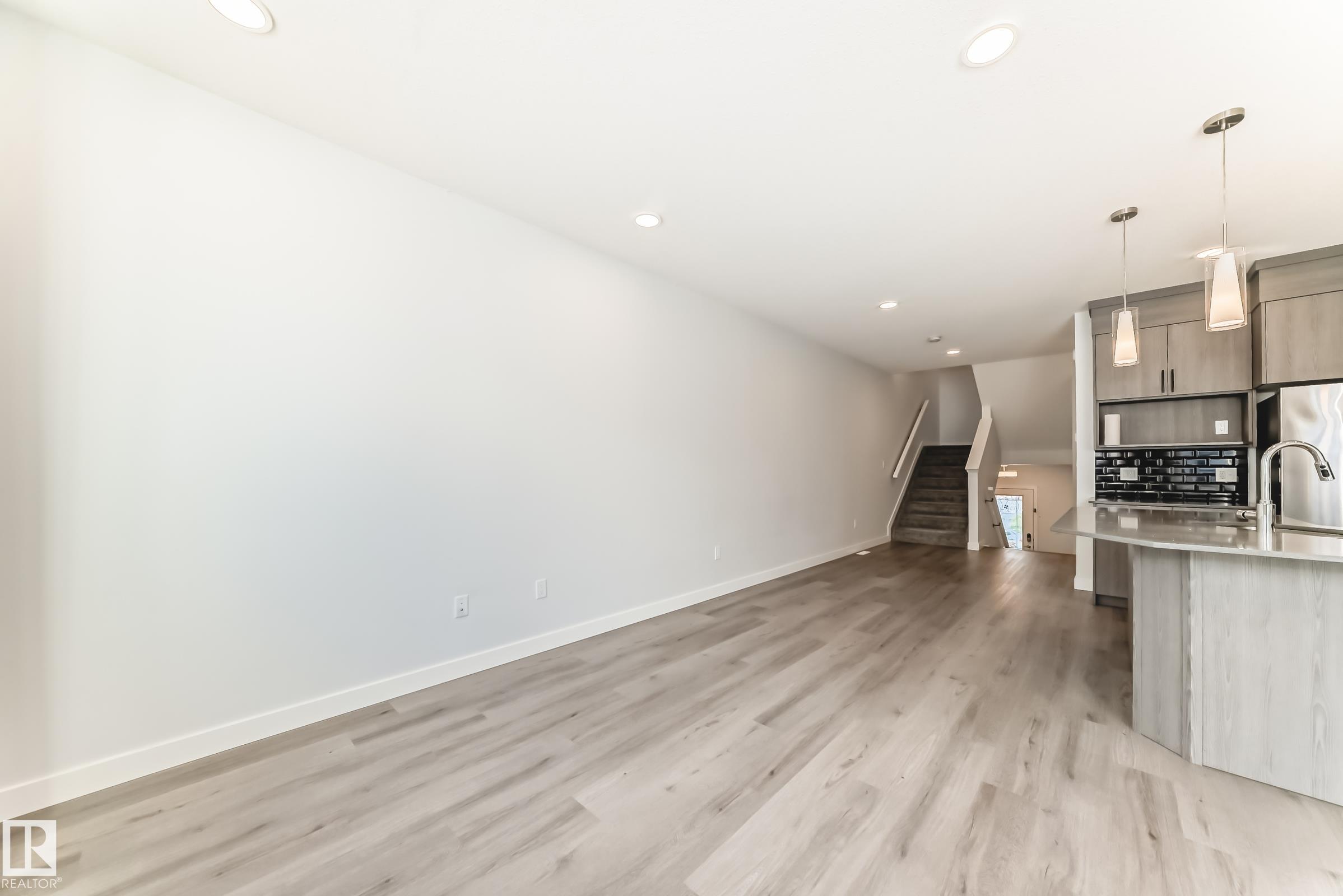 Photo 17 at 2282 Chokecherry Close SW, The Orchards At Ellerslie, Edmonton