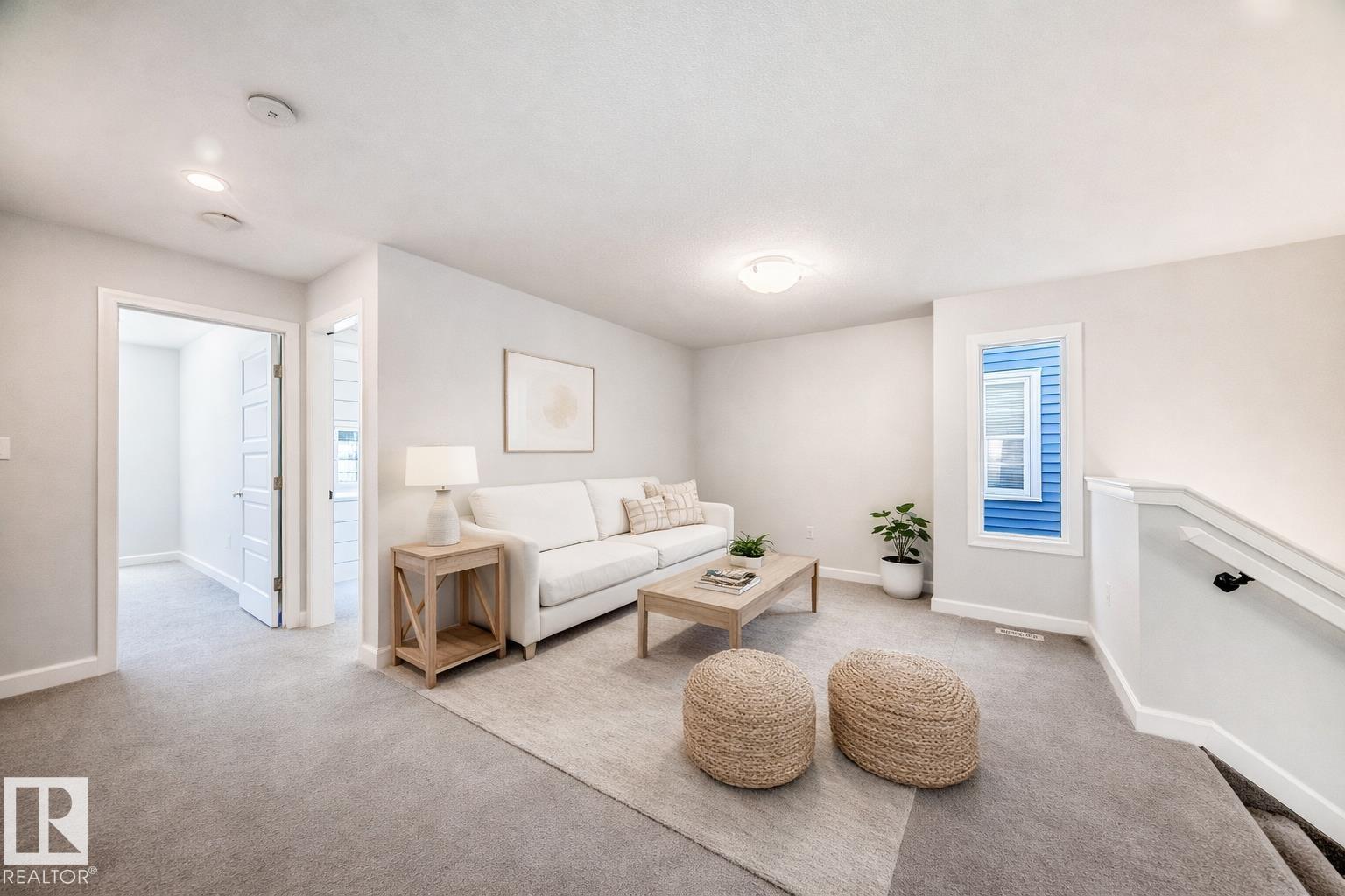 Photo 20 at 2282 Chokecherry Close SW, The Orchards At Ellerslie, Edmonton