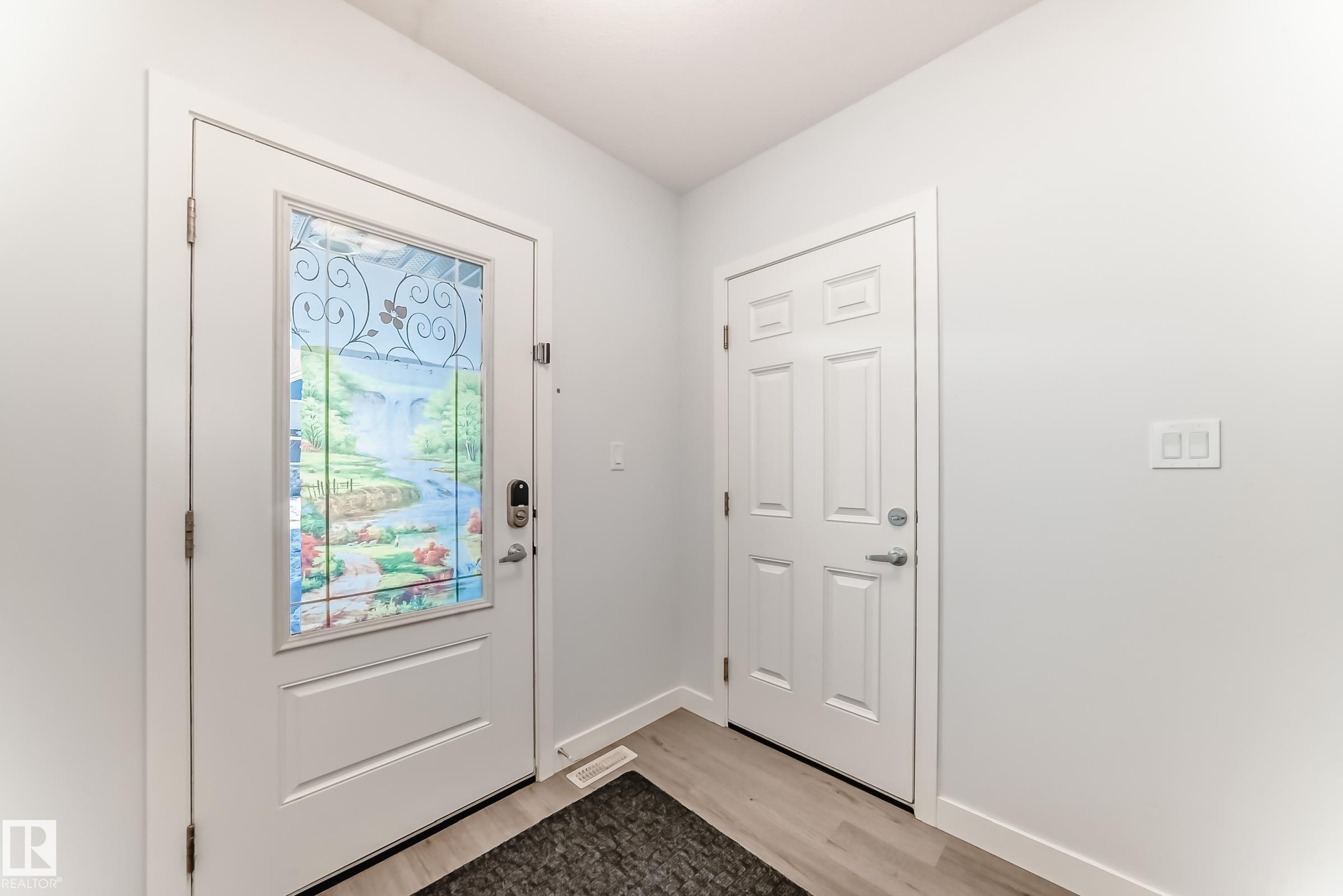 Photo 3 at 2282 Chokecherry Close SW, The Orchards At Ellerslie, Edmonton