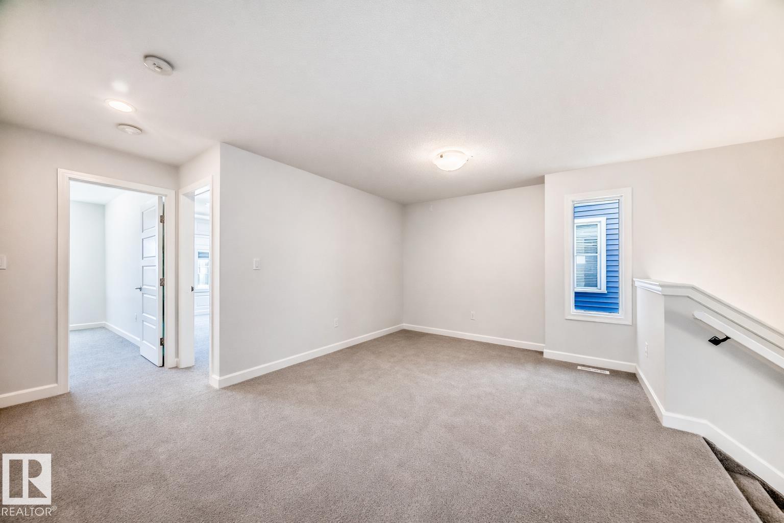 Photo 21 at 2282 Chokecherry Close SW, The Orchards At Ellerslie, Edmonton