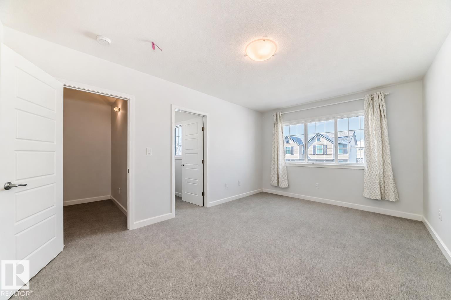 Photo 22 at 2282 Chokecherry Close SW, The Orchards At Ellerslie, Edmonton