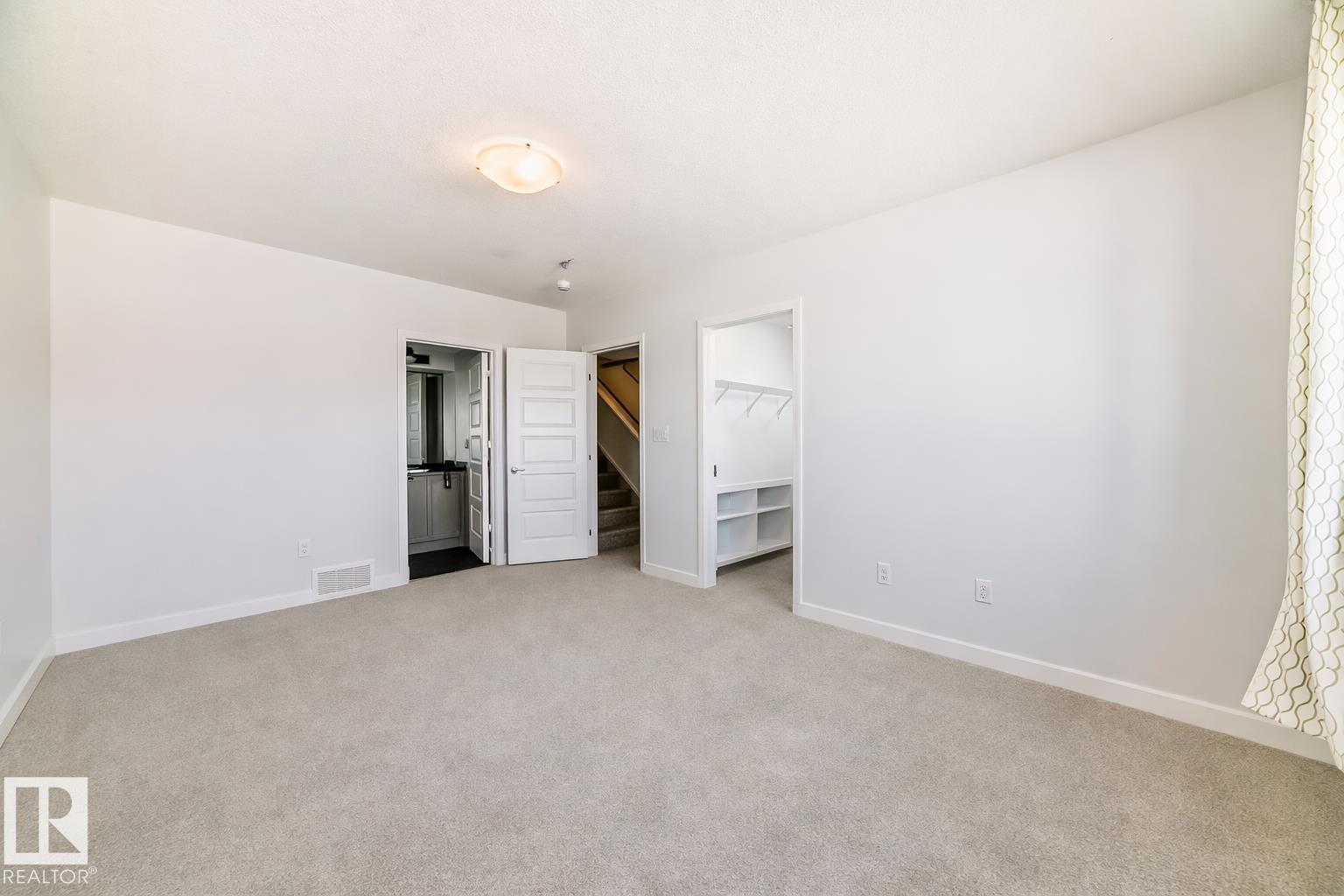 Photo 23 at 2282 Chokecherry Close SW, The Orchards At Ellerslie, Edmonton