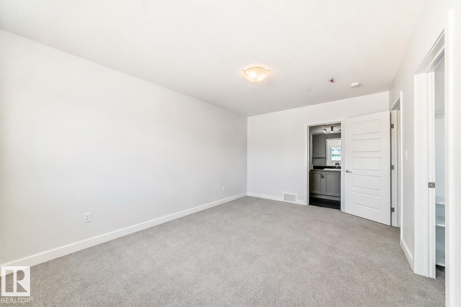 Photo 24 at 2282 Chokecherry Close SW, The Orchards At Ellerslie, Edmonton