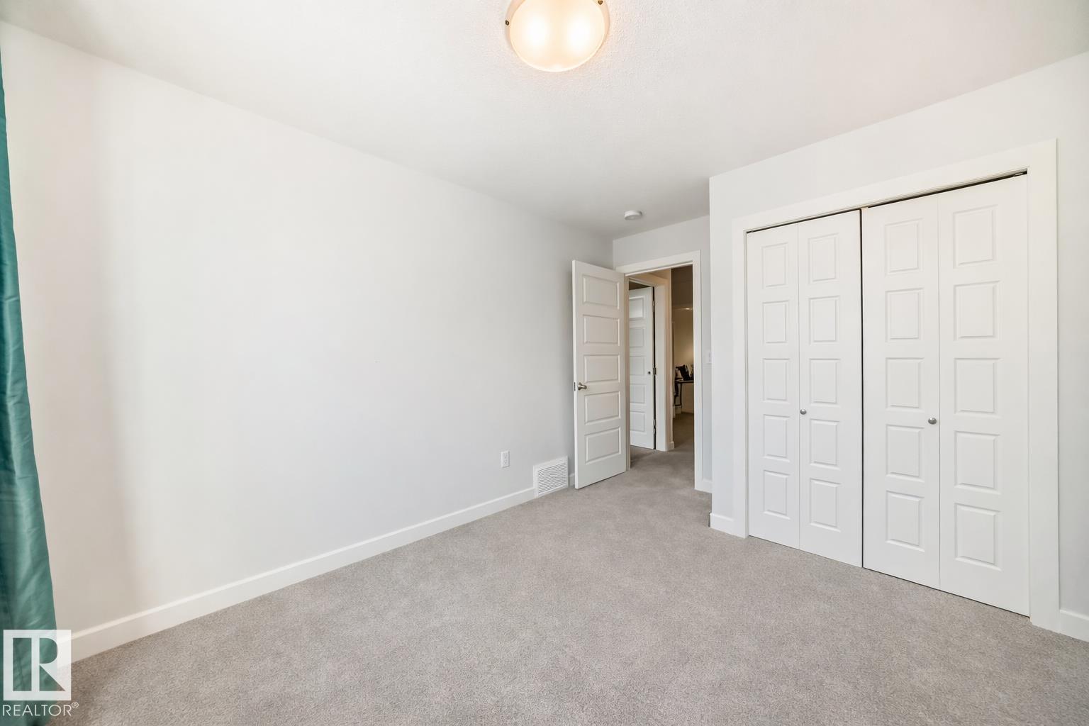 Photo 27 at 2282 Chokecherry Close SW, The Orchards At Ellerslie, Edmonton