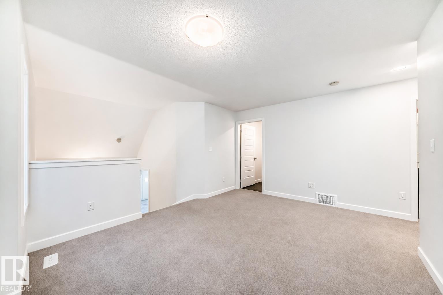 Photo 28 at 2282 Chokecherry Close SW, The Orchards At Ellerslie, Edmonton