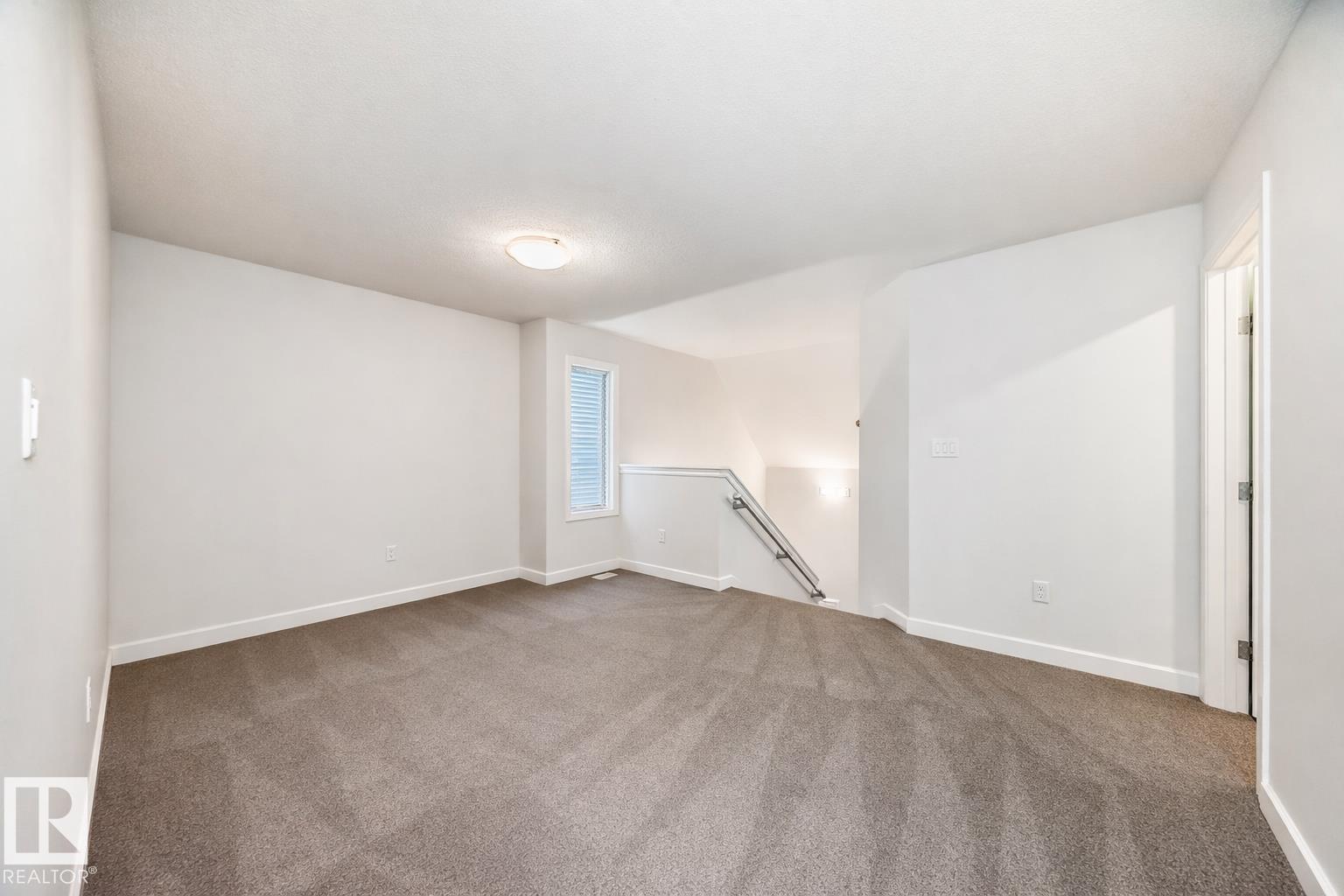 Photo 29 at 2282 Chokecherry Close SW, The Orchards At Ellerslie, Edmonton