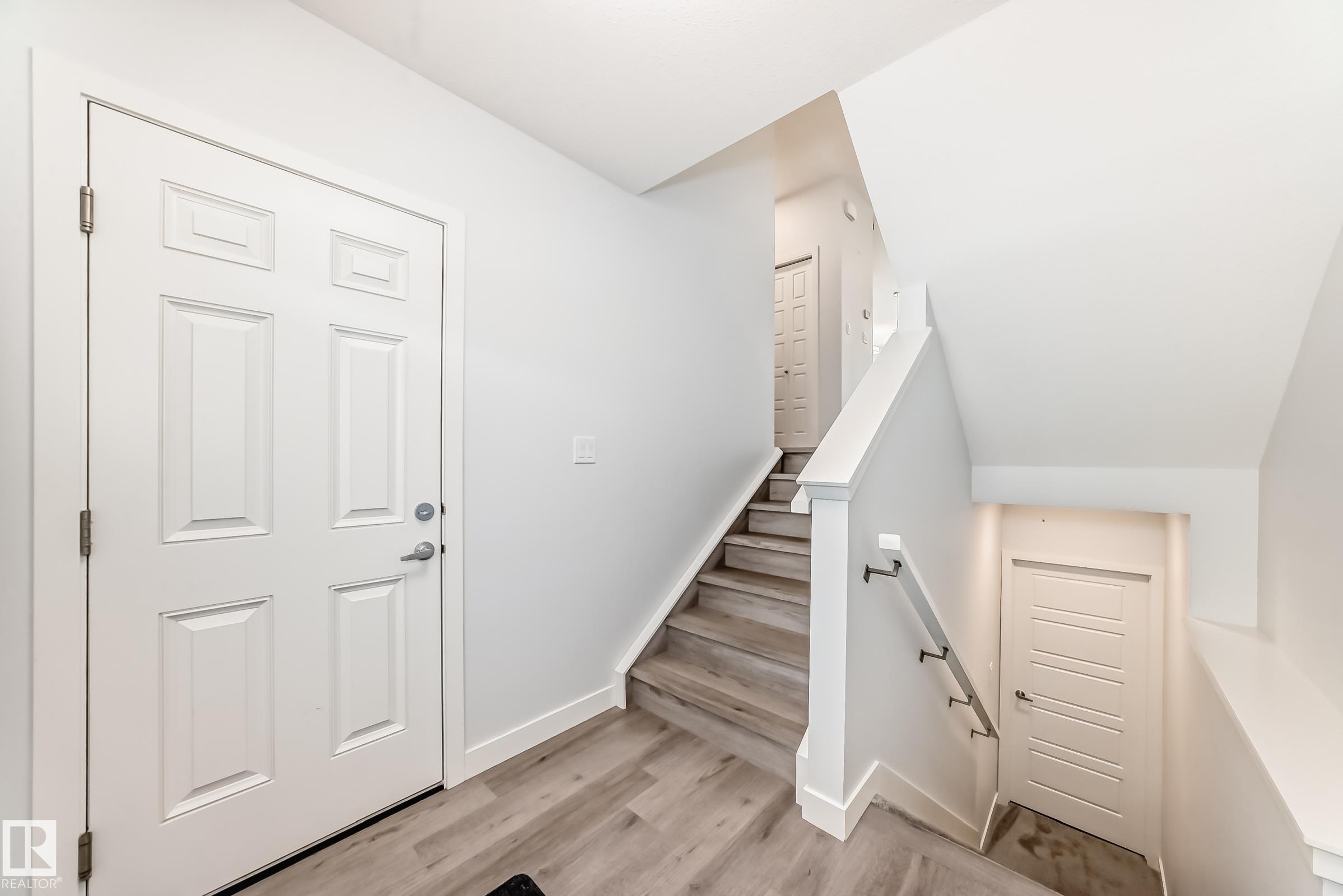 Photo 4 at 2282 Chokecherry Close SW, The Orchards At Ellerslie, Edmonton