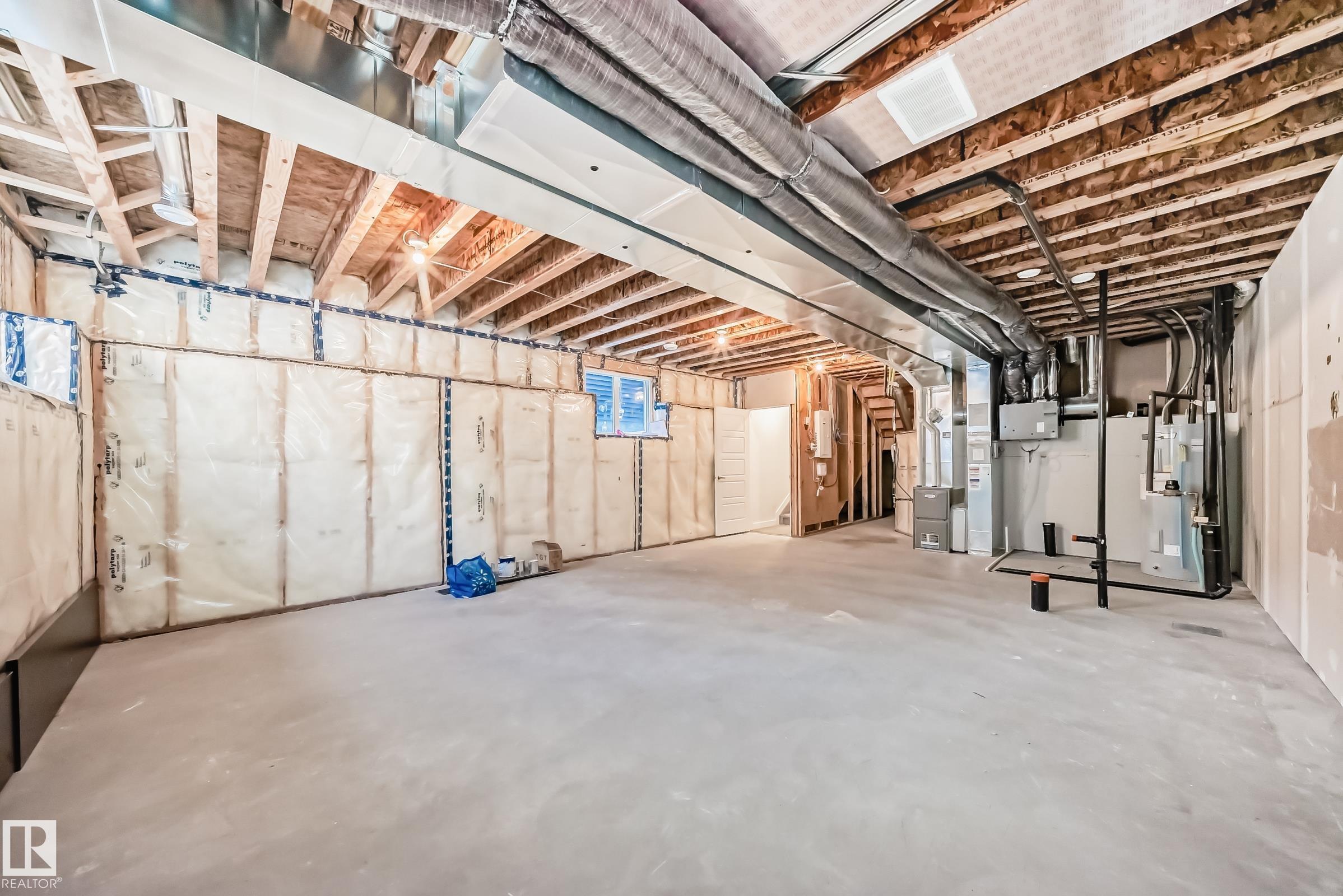 Photo 31 at 2282 Chokecherry Close SW, The Orchards At Ellerslie, Edmonton