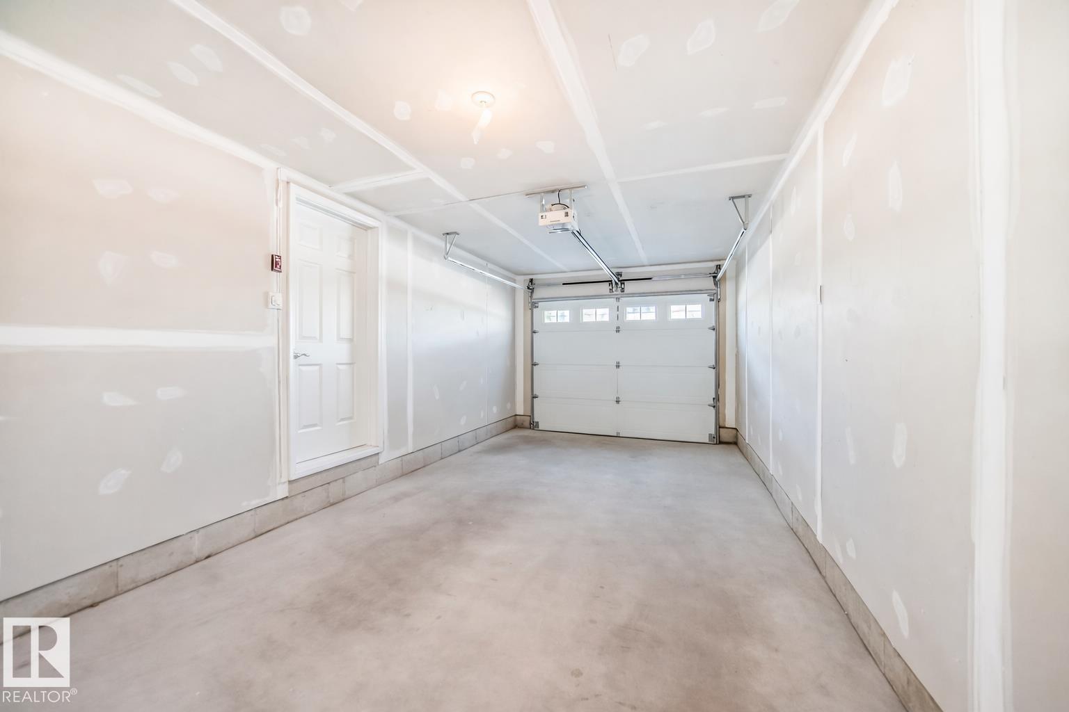 Photo 36 at 2282 Chokecherry Close SW, The Orchards At Ellerslie, Edmonton