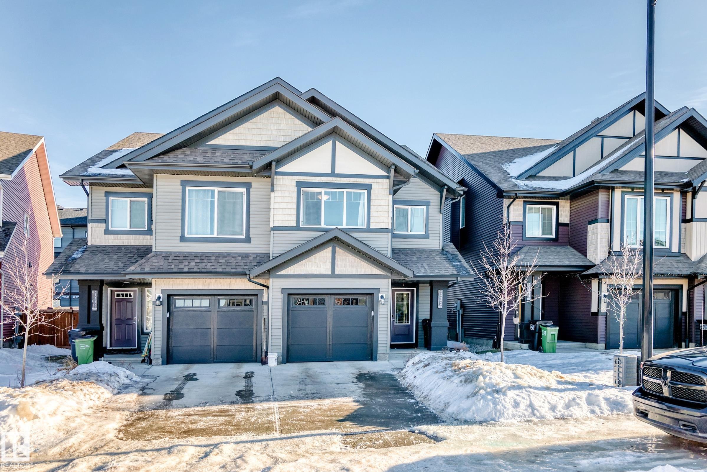Photo 38 at 2282 Chokecherry Close SW, The Orchards At Ellerslie, Edmonton