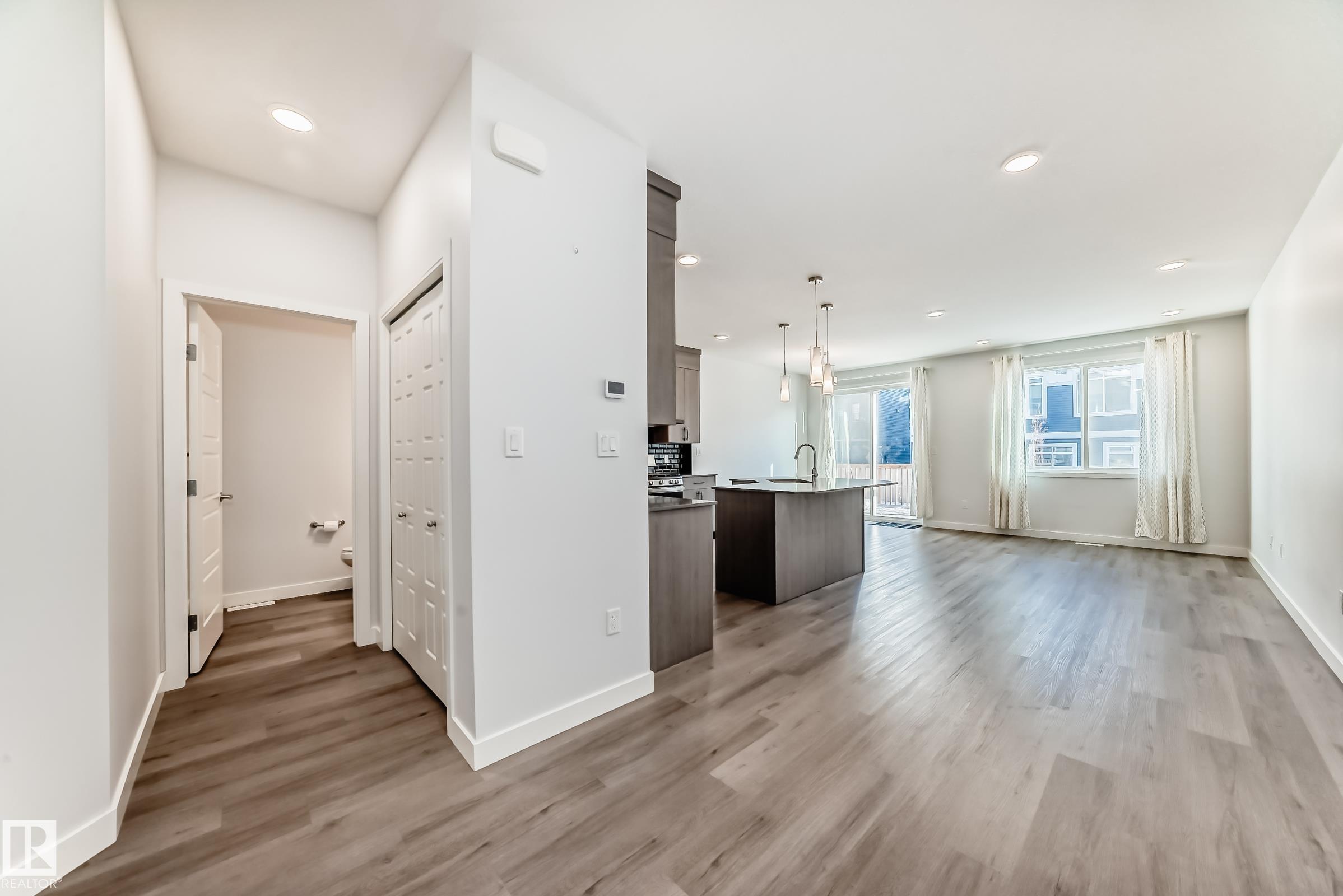 Photo 5 at 2282 Chokecherry Close SW, The Orchards At Ellerslie, Edmonton