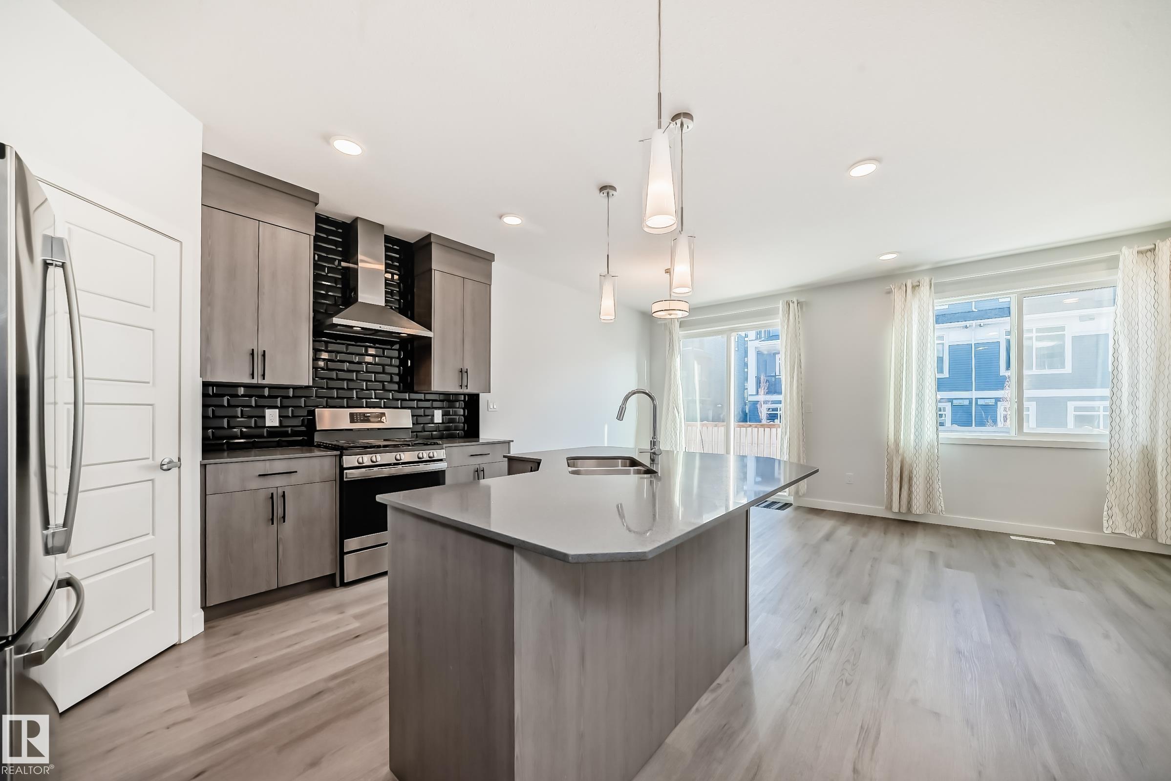 Photo 8 at 2282 Chokecherry Close SW, The Orchards At Ellerslie, Edmonton