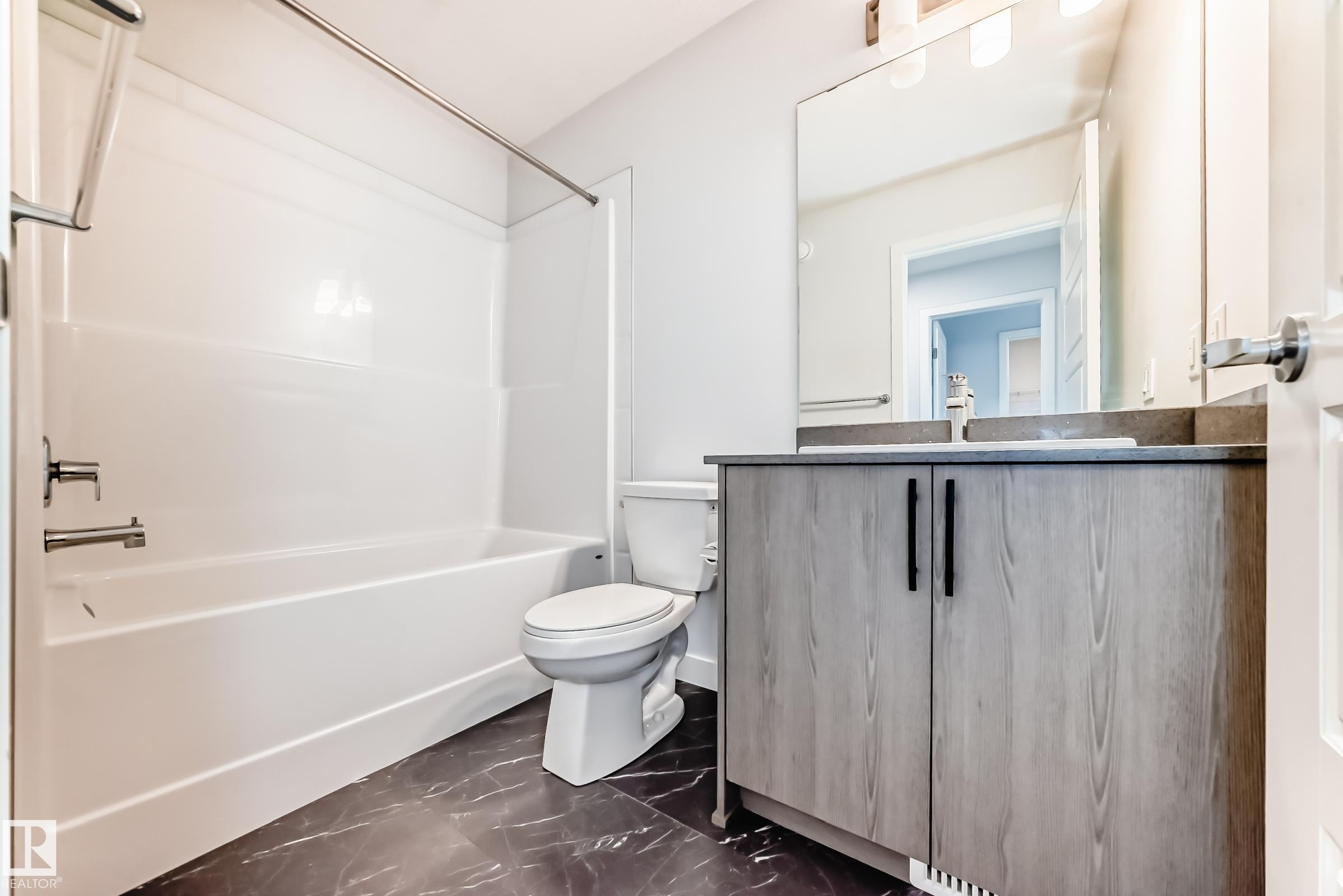 Photo 10 at 2282 Chokecherry Close SW, The Orchards At Ellerslie, Edmonton