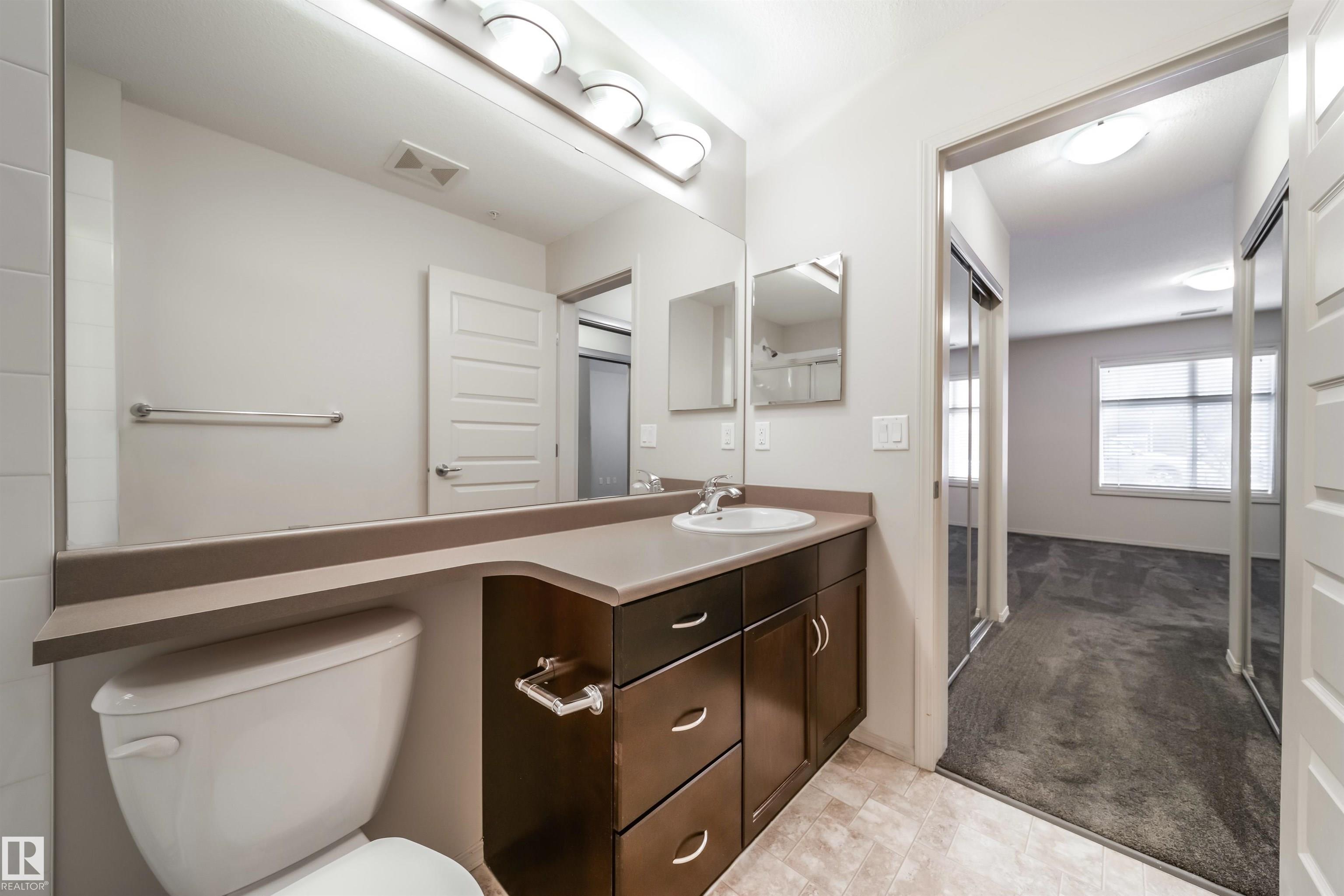 Photo 15 at 124 - 7909 71 Street NW, King Edward Park, Edmonton