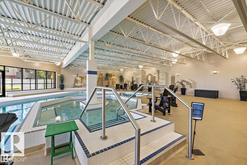 Photo 22 at 124 - 7909 71 Street NW, King Edward Park, Edmonton