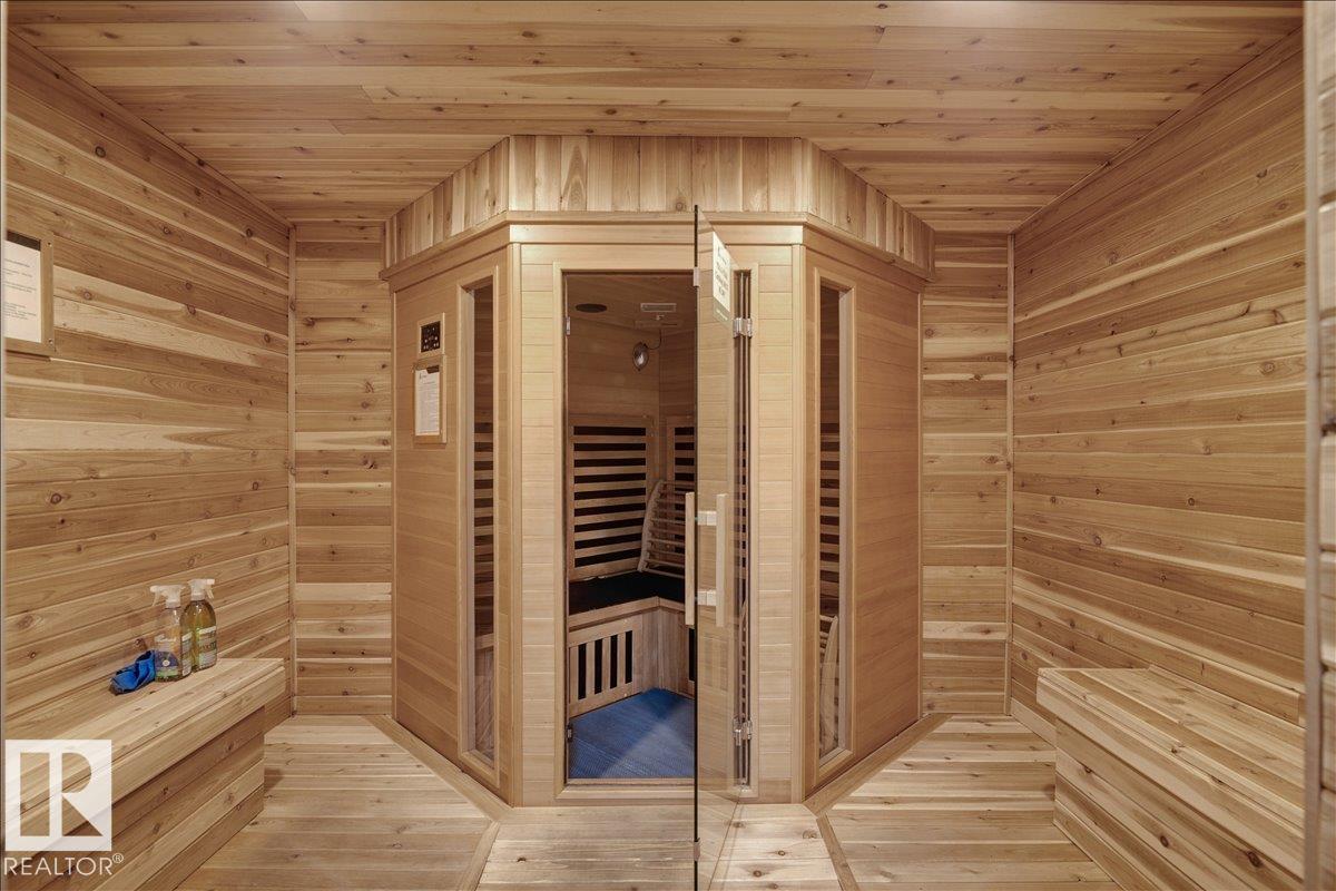 Photo 26 at 124 - 7909 71 Street NW, King Edward Park, Edmonton