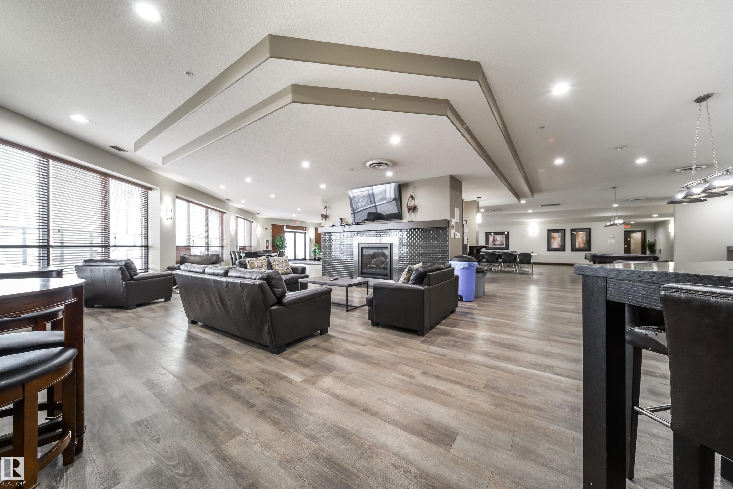 Photo 31 at 124 - 7909 71 Street NW, King Edward Park, Edmonton