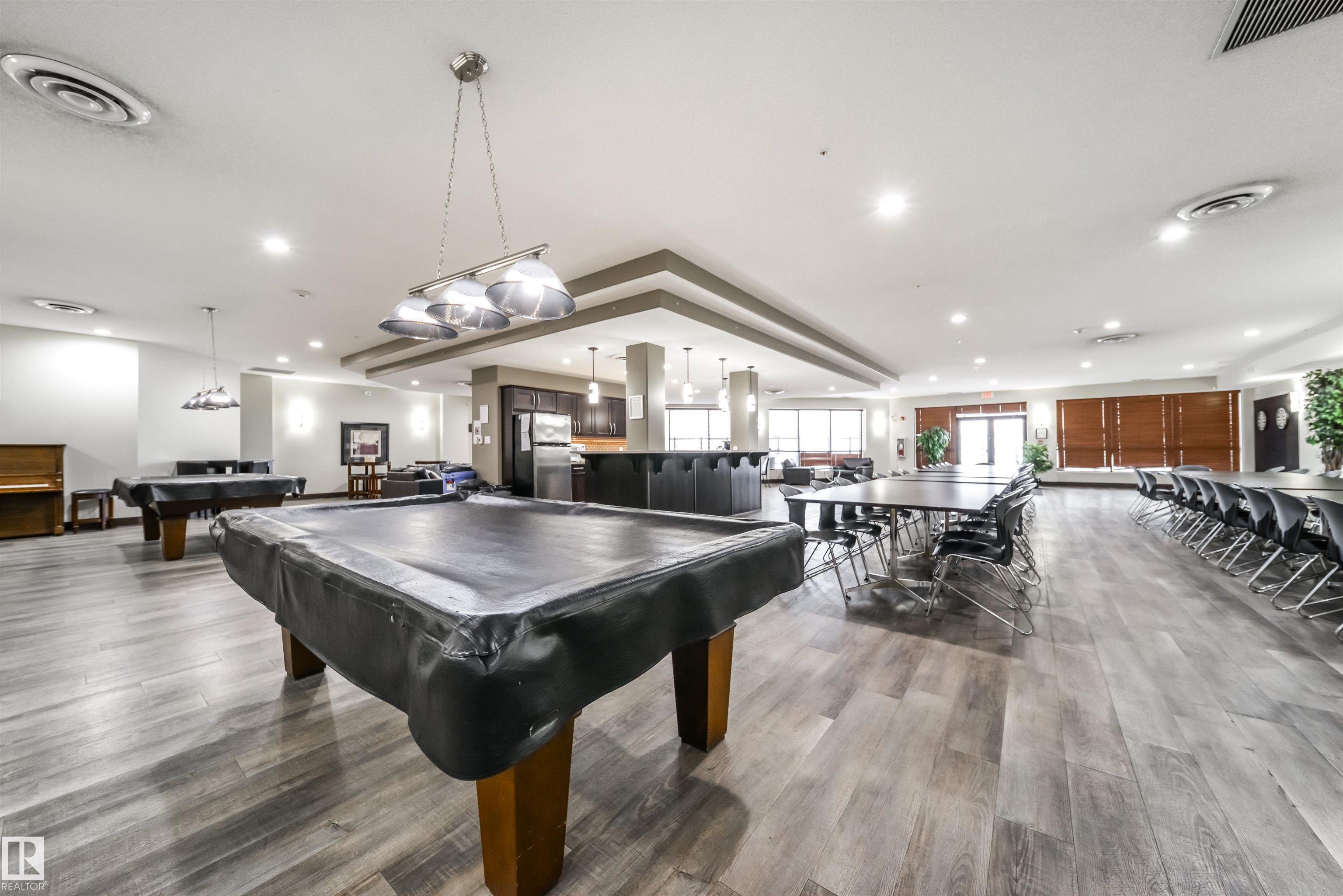 Photo 32 at 124 - 7909 71 Street NW, King Edward Park, Edmonton