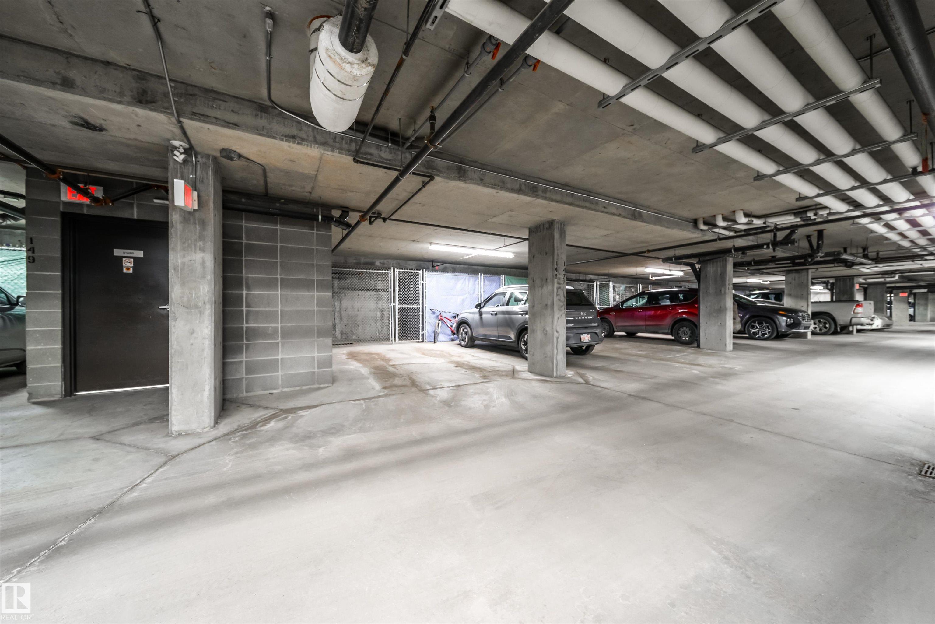 Photo 34 at 124 - 7909 71 Street NW, King Edward Park, Edmonton