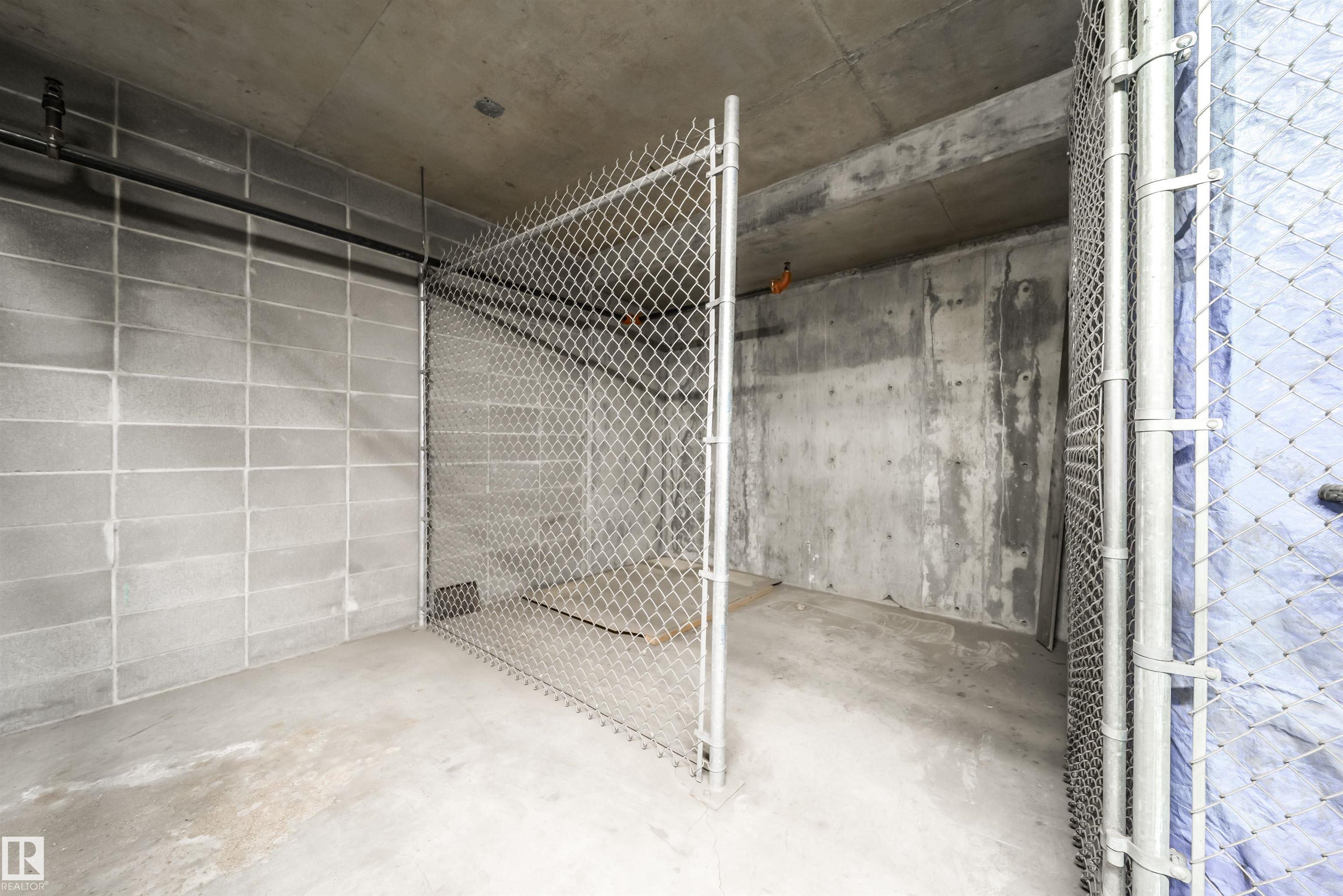 Photo 36 at 124 - 7909 71 Street NW, King Edward Park, Edmonton