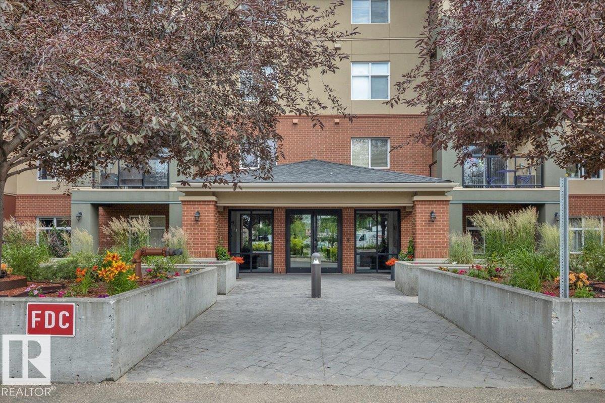 Photo 37 at 124 - 7909 71 Street NW, King Edward Park, Edmonton