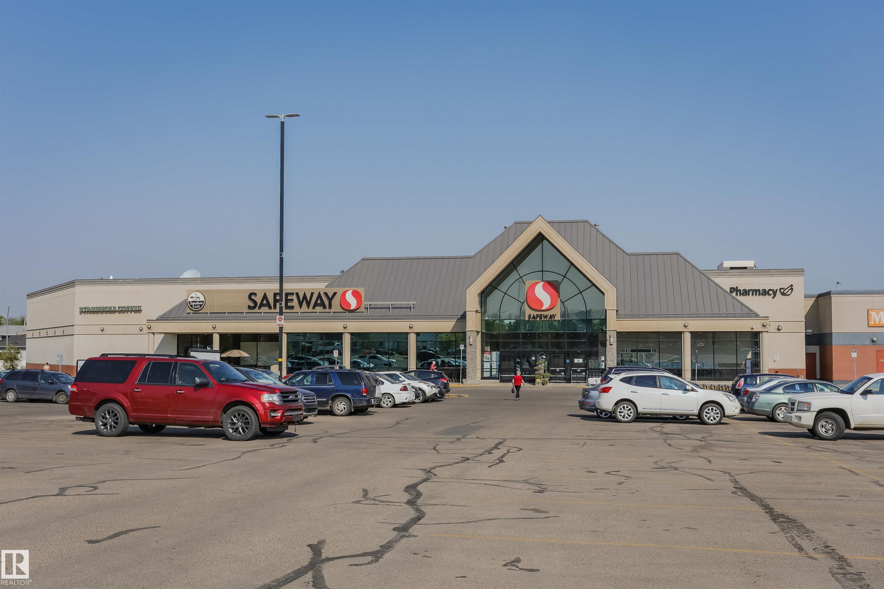 Photo 41 at 124 - 7909 71 Street NW, King Edward Park, Edmonton