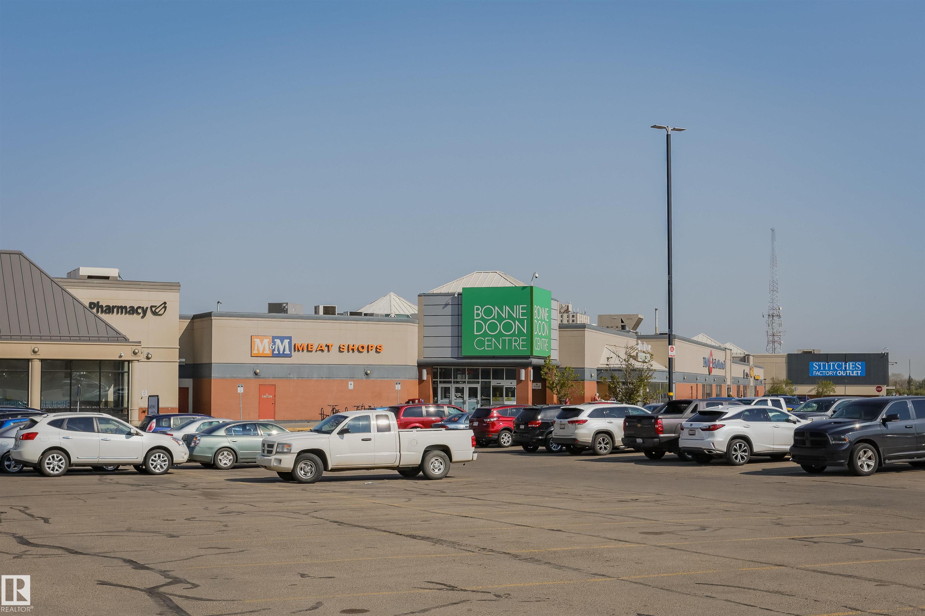 Photo 42 at 124 - 7909 71 Street NW, King Edward Park, Edmonton