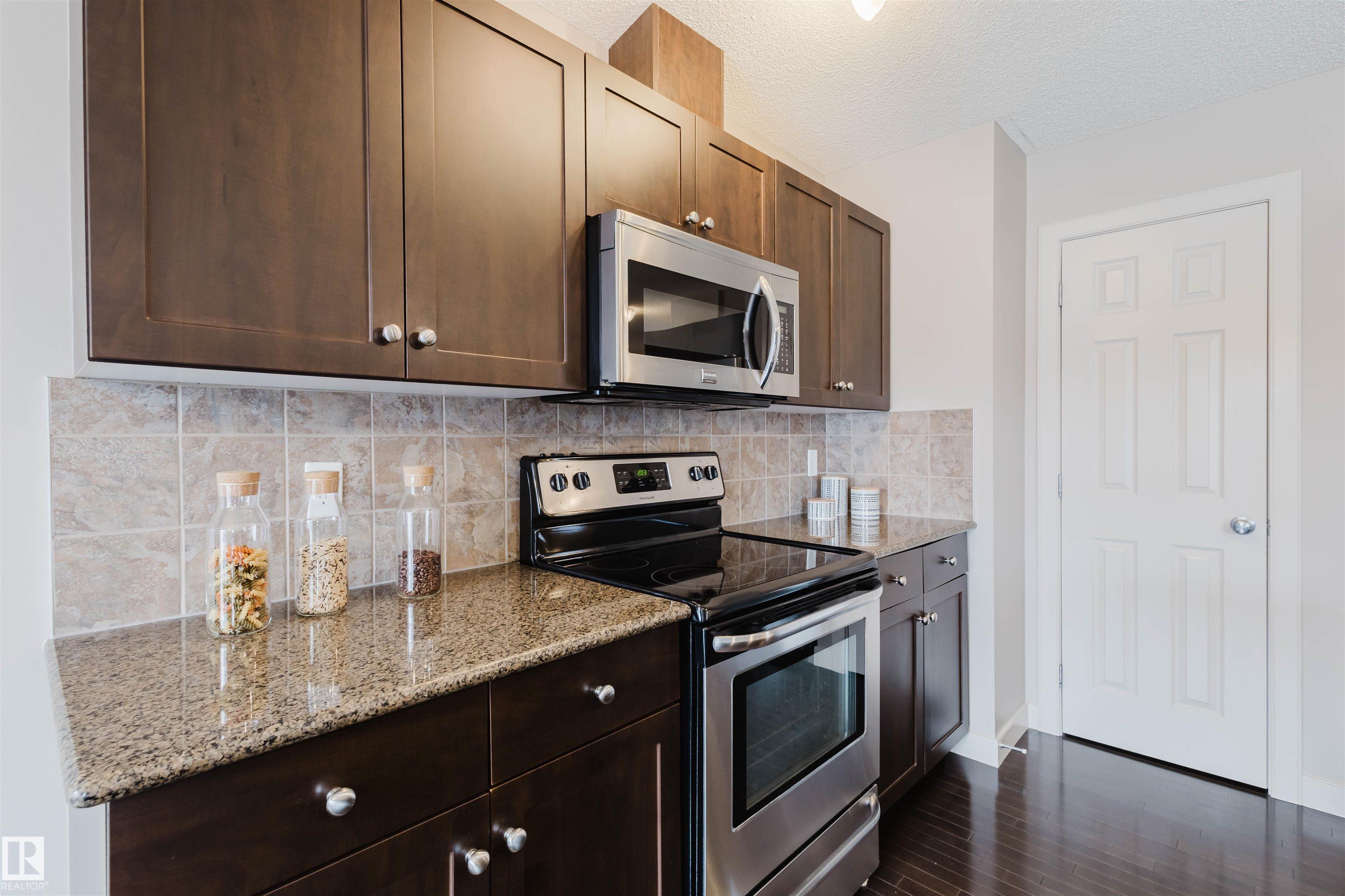 Photo 11 at 6069 Sunbrook Landing, Summerwood, Sherwood Park