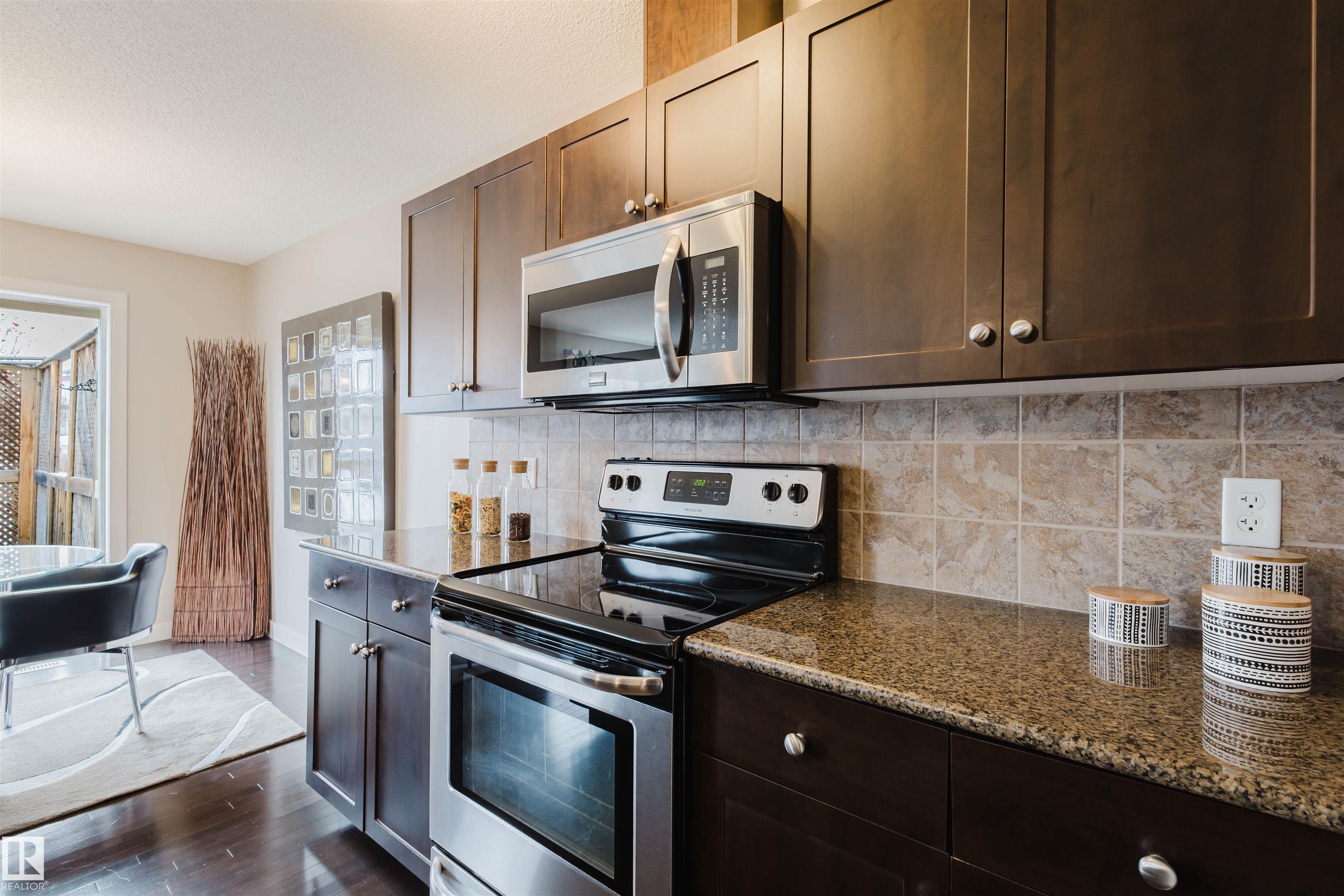 Photo 13 at 6069 Sunbrook Landing, Summerwood, Sherwood Park