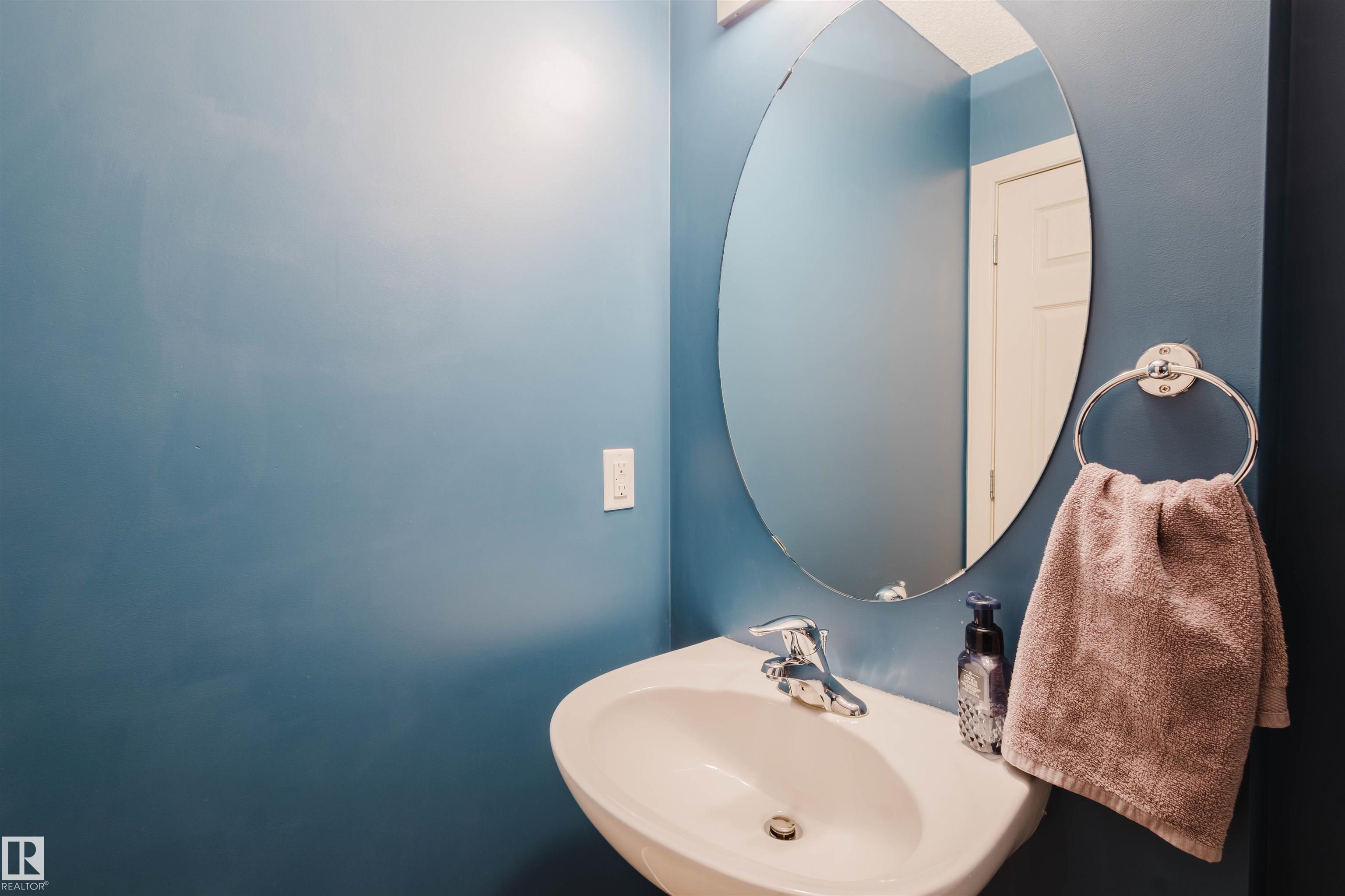 Photo 14 at 6069 Sunbrook Landing, Summerwood, Sherwood Park