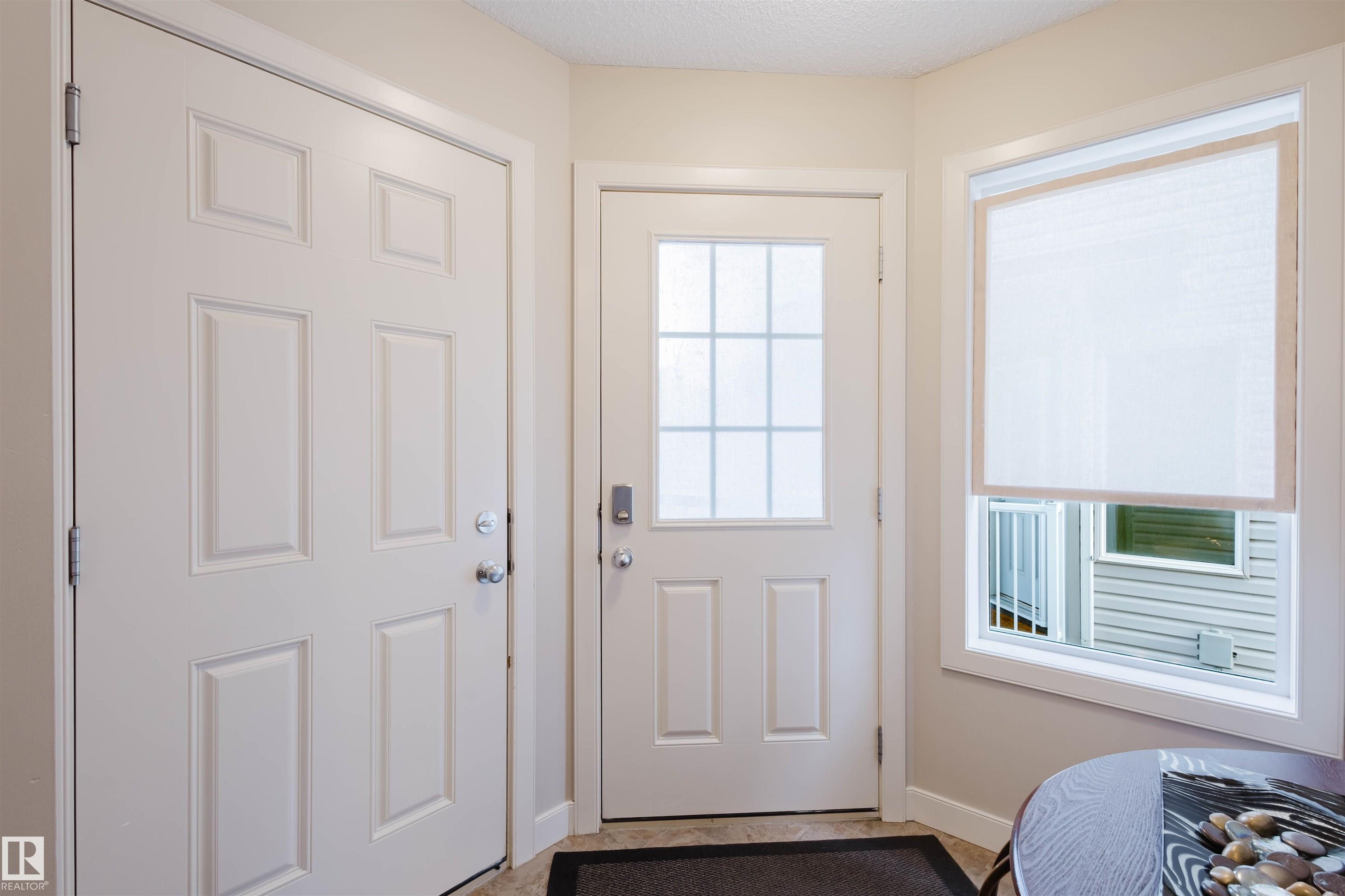 Photo 15 at 6069 Sunbrook Landing, Summerwood, Sherwood Park