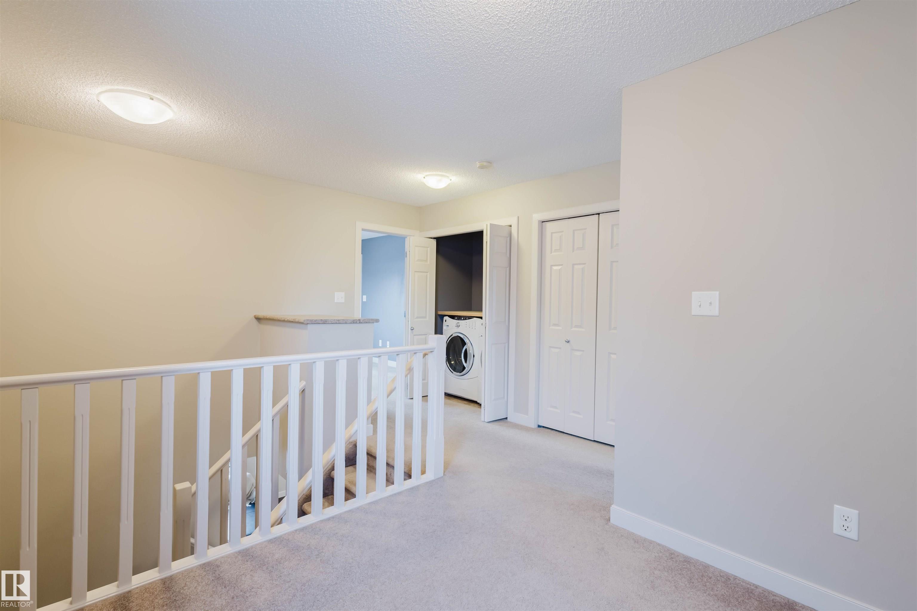 Photo 16 at 6069 Sunbrook Landing, Summerwood, Sherwood Park