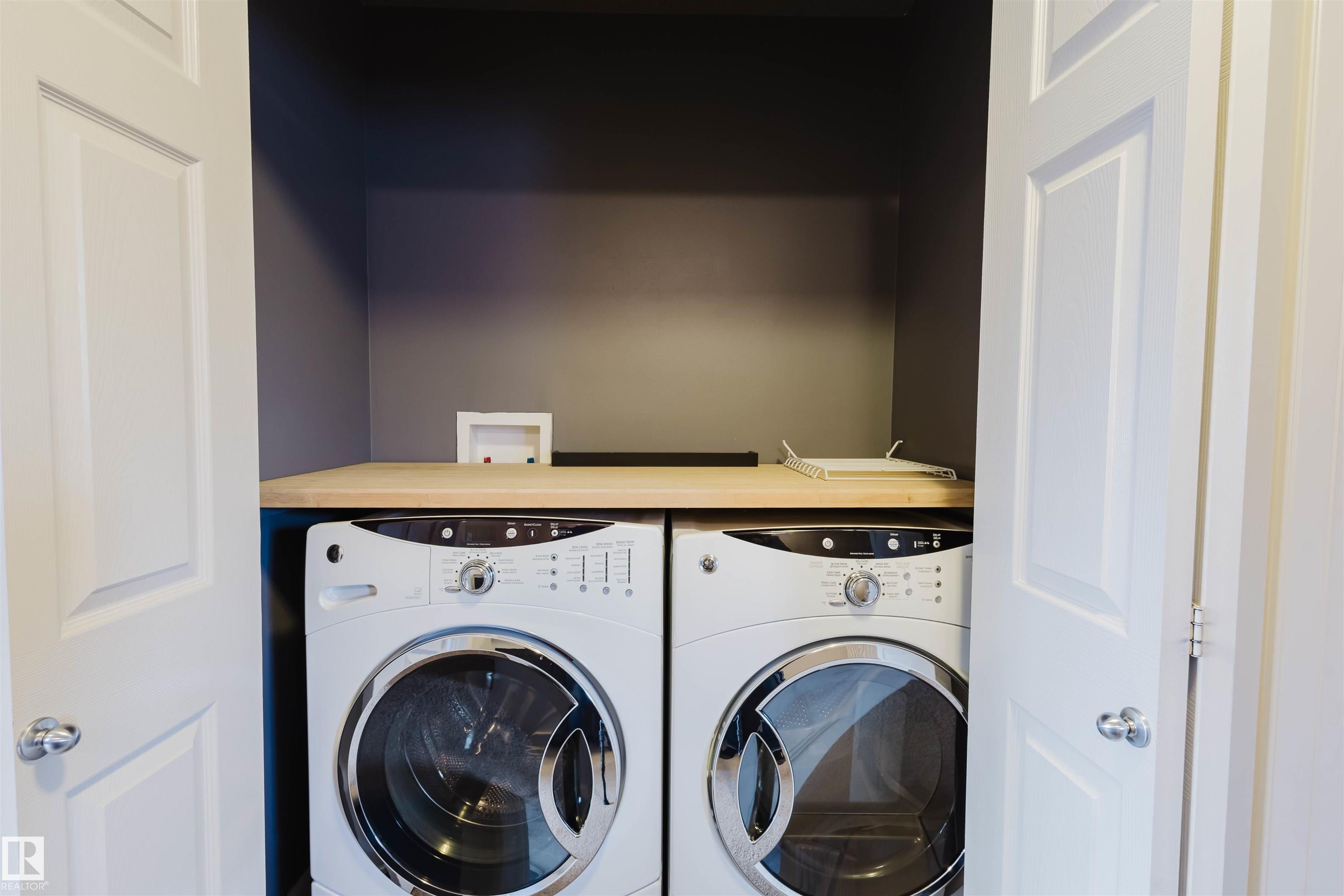 Photo 17 at 6069 Sunbrook Landing, Summerwood, Sherwood Park