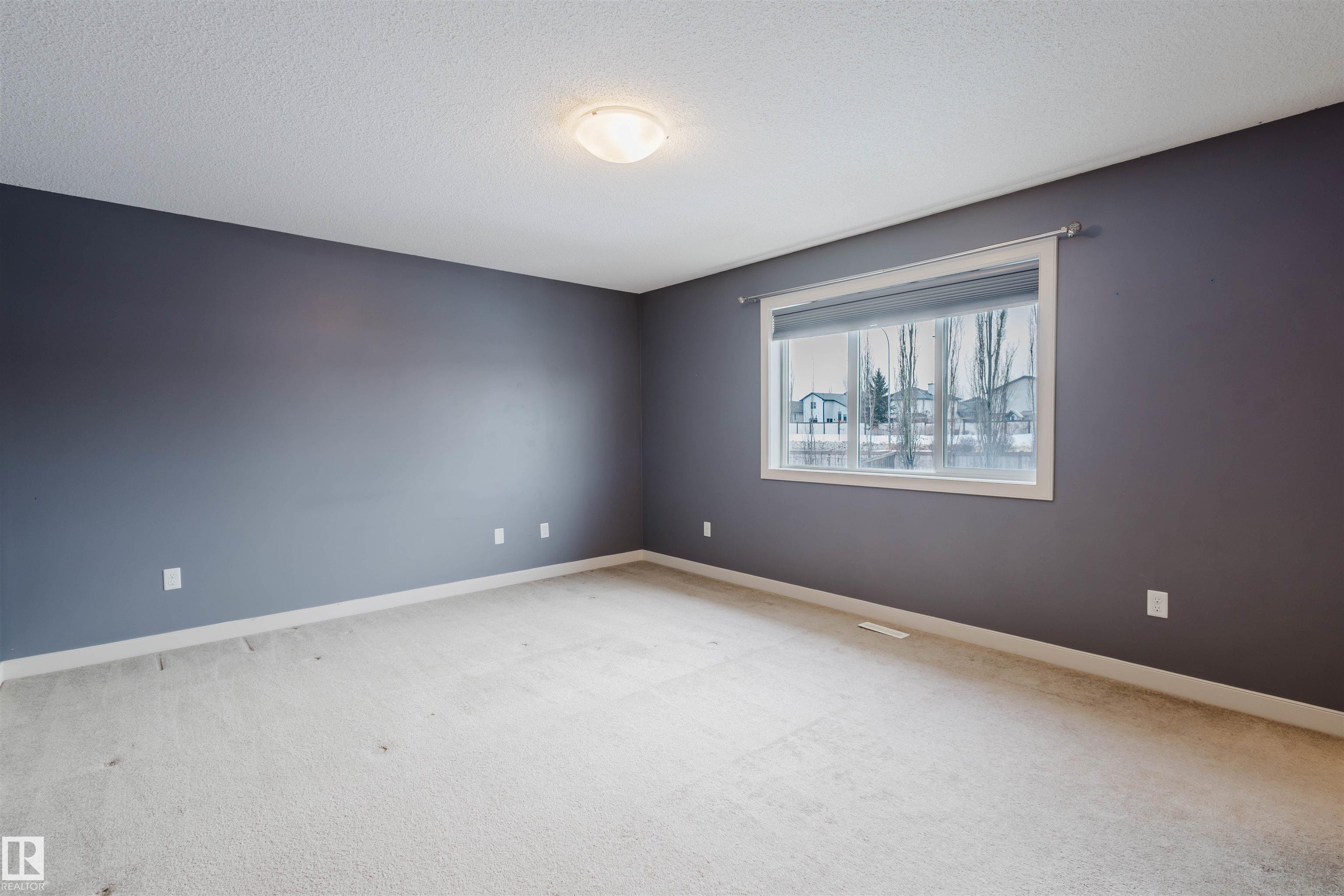 Photo 18 at 6069 Sunbrook Landing, Summerwood, Sherwood Park