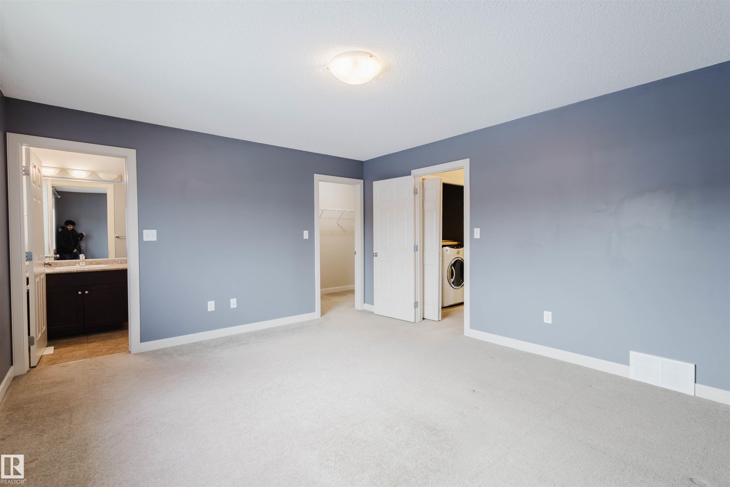 Photo 19 at 6069 Sunbrook Landing, Summerwood, Sherwood Park