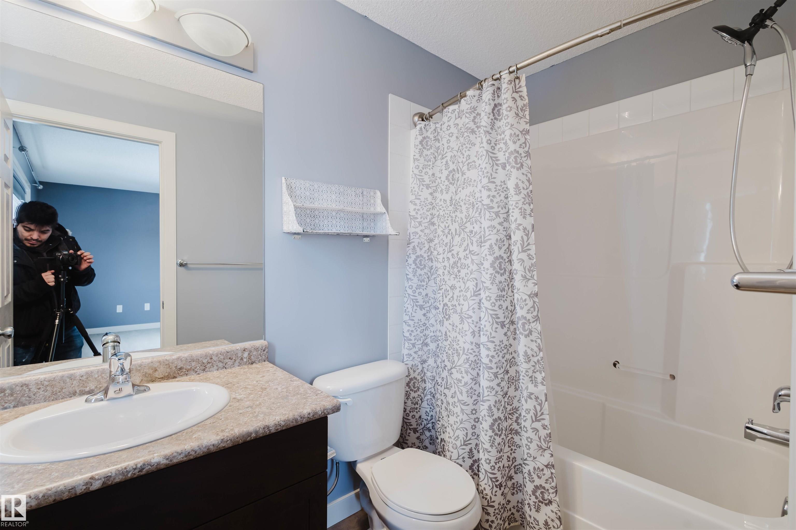 Photo 22 at 6069 Sunbrook Landing, Summerwood, Sherwood Park